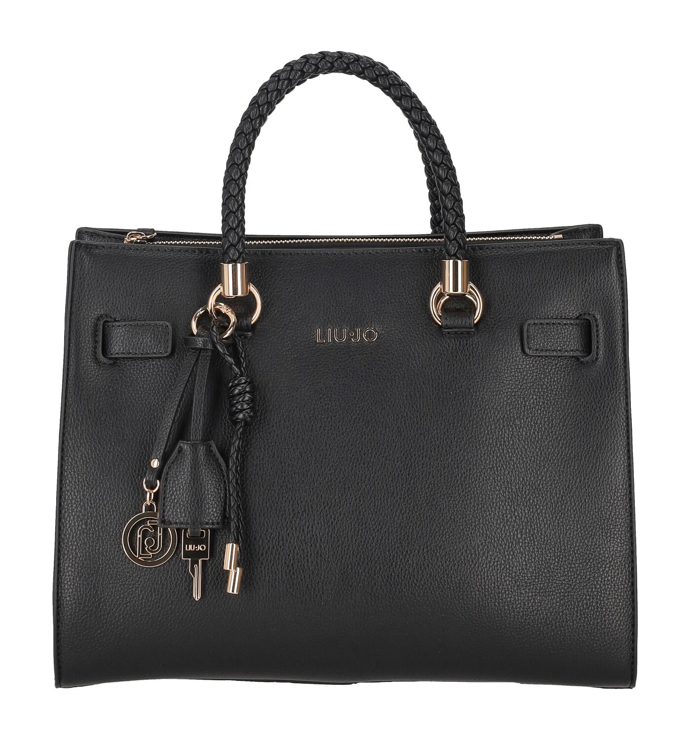 Borsa grande MANH