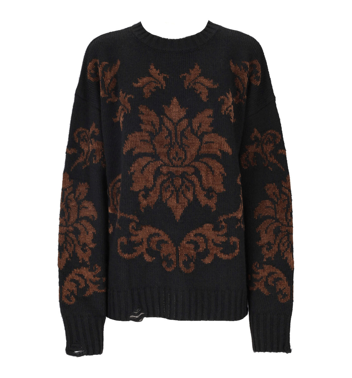 Maglione TULAN