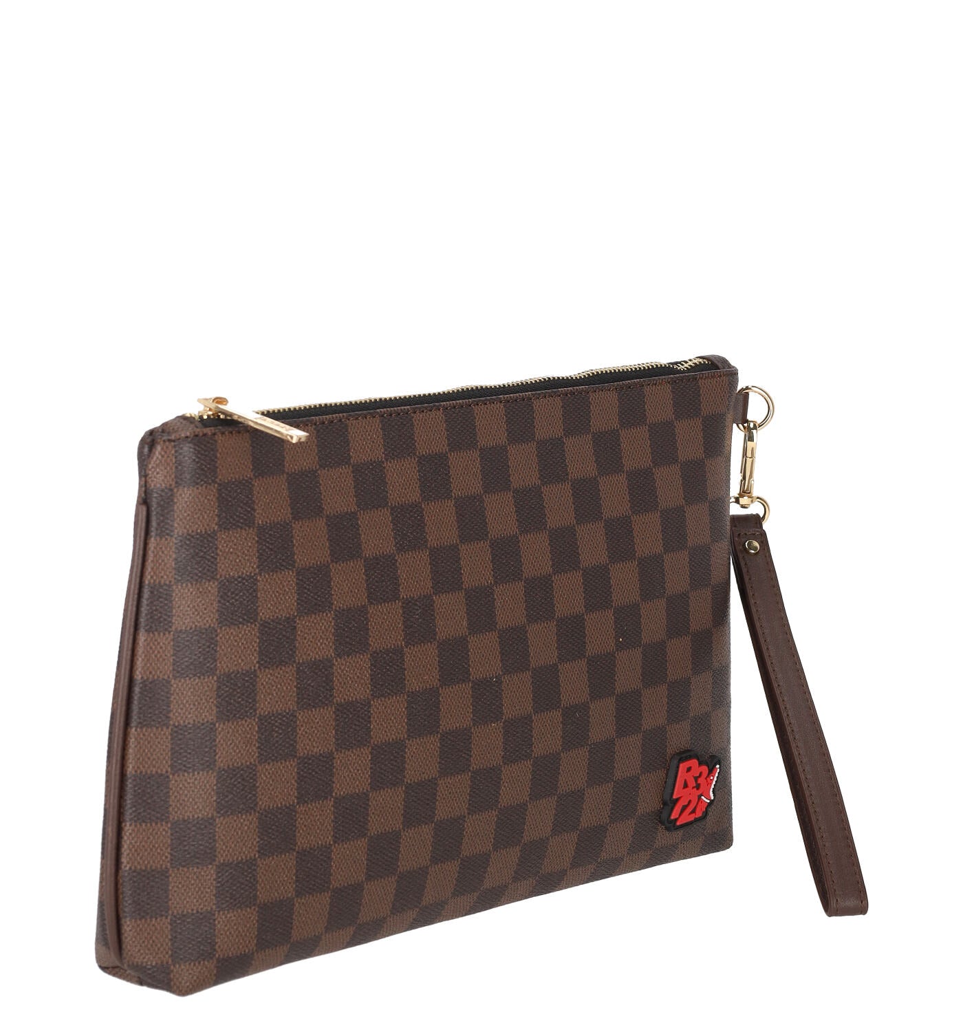 Pochette grande