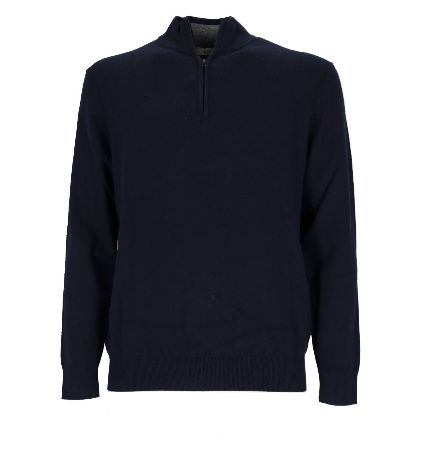 Maglia