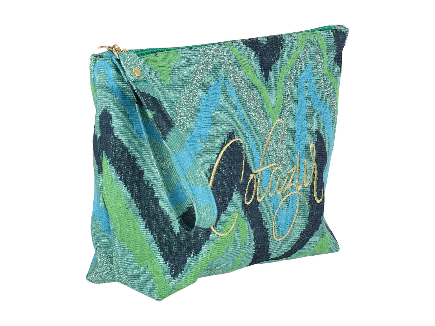 Pochette