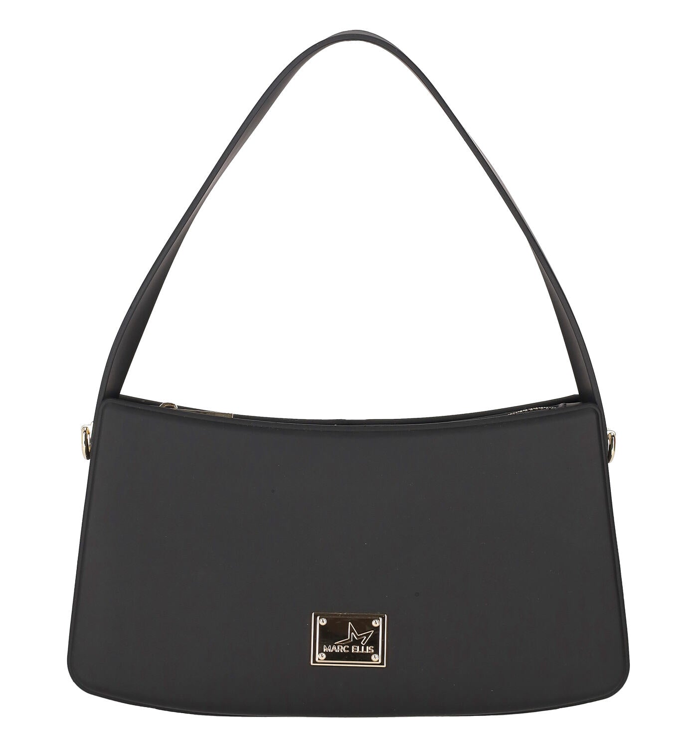 Sottospalla gum FLAT TIMELESS