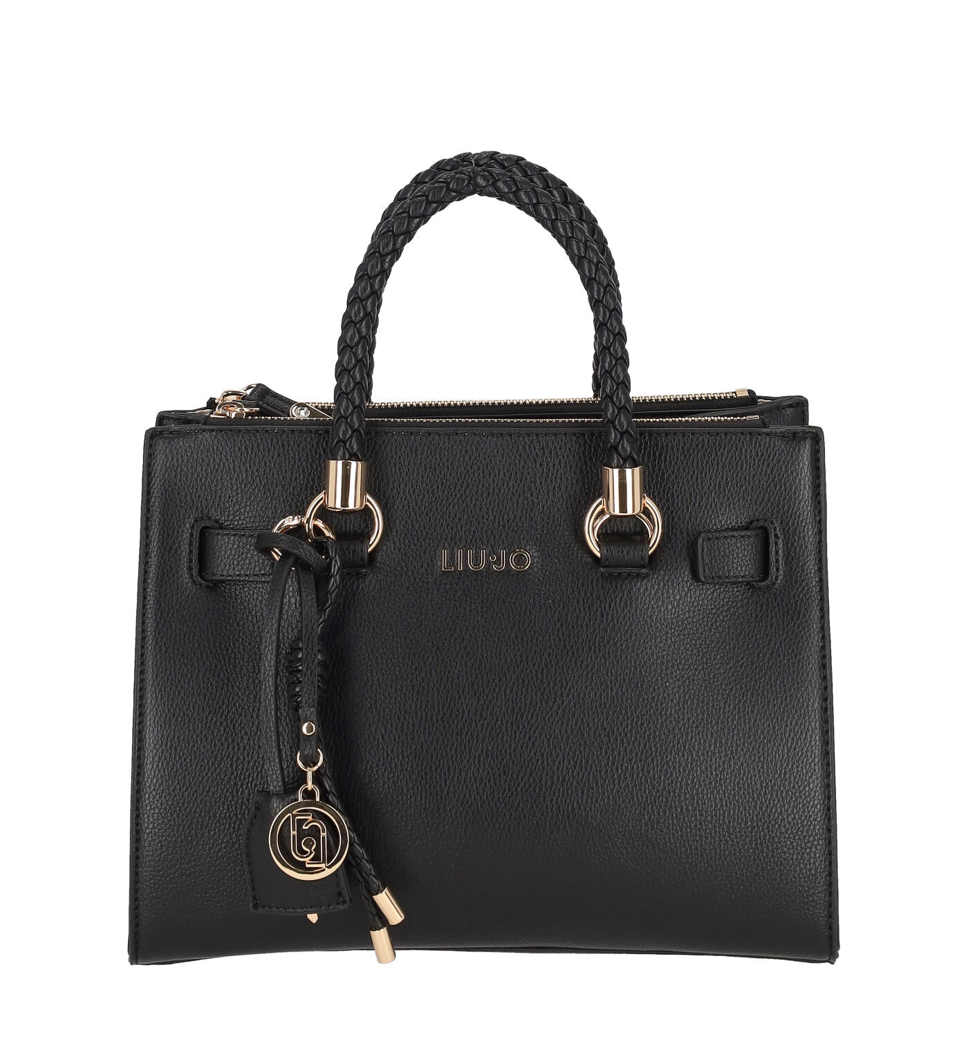 Borsa media MANH