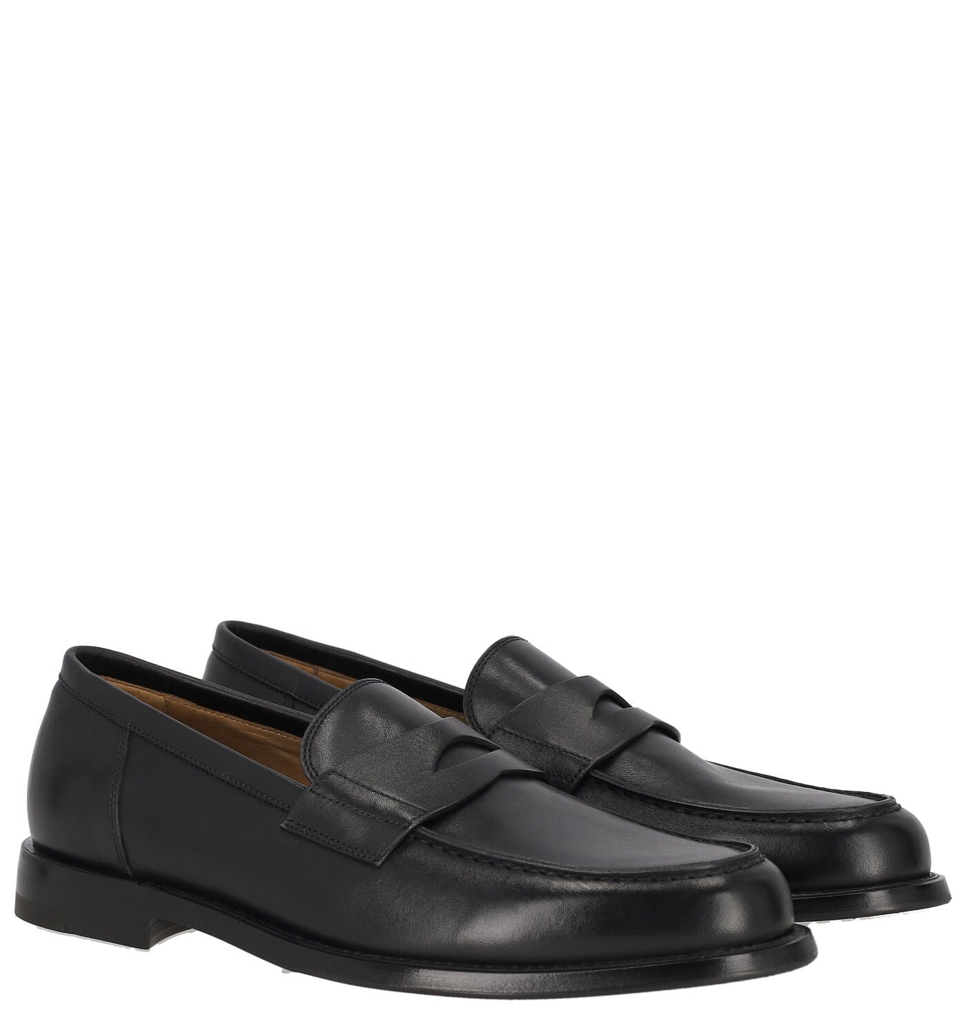 Mocassino 251U048.20