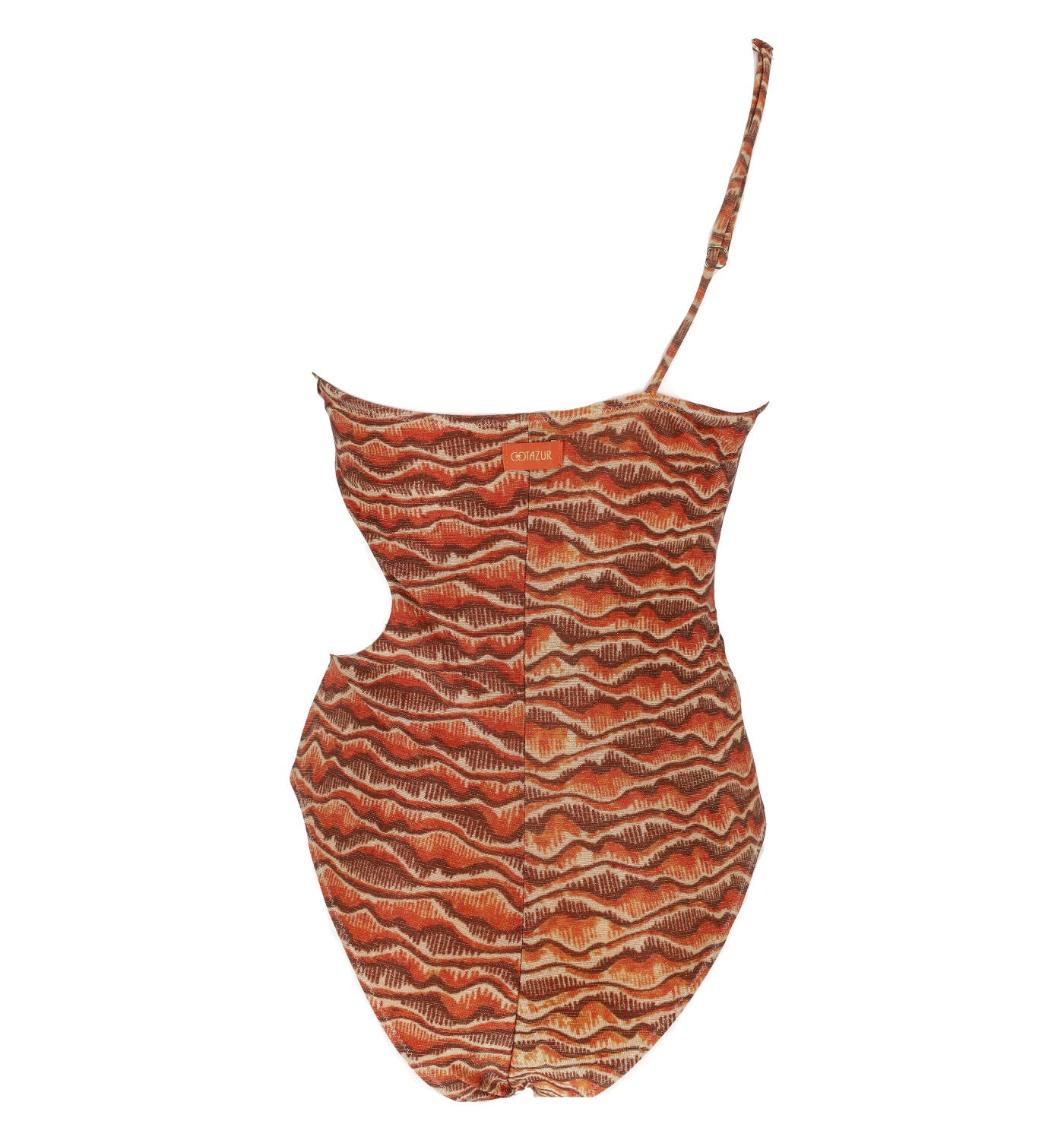Costume