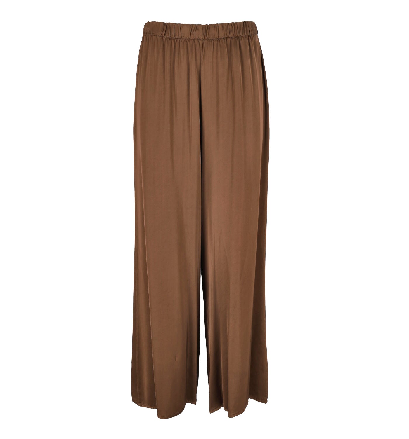 Pantalone morbido PWG-Q011