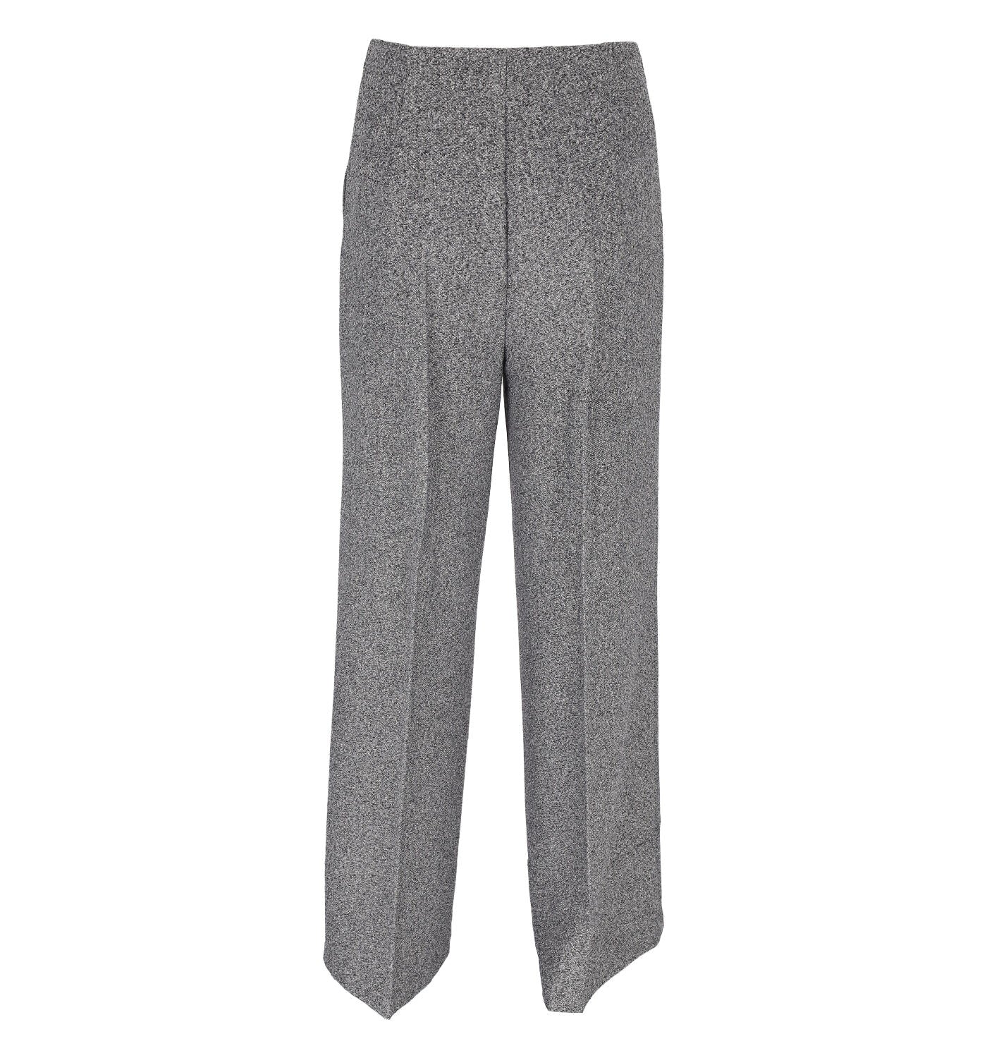 Pantalone palazzo
