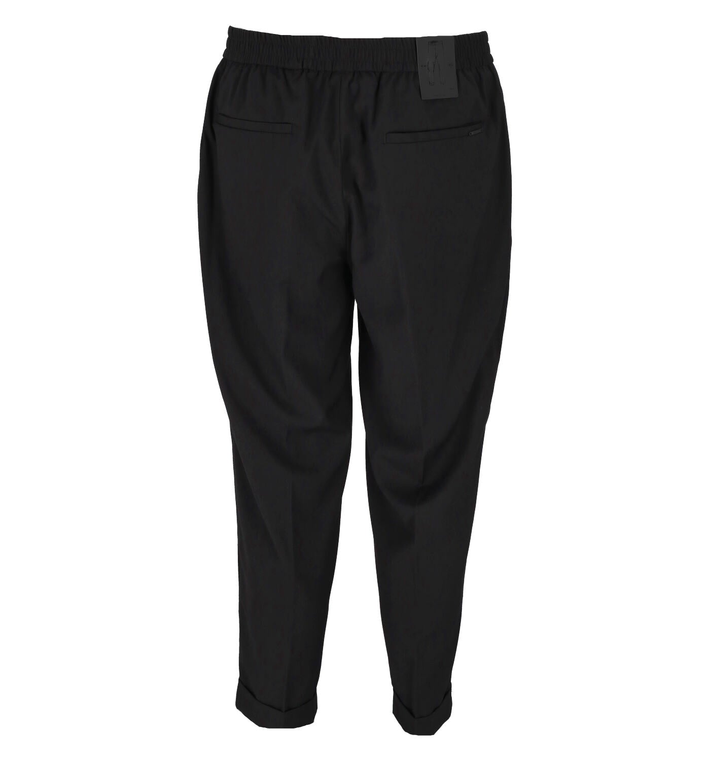Pantalone