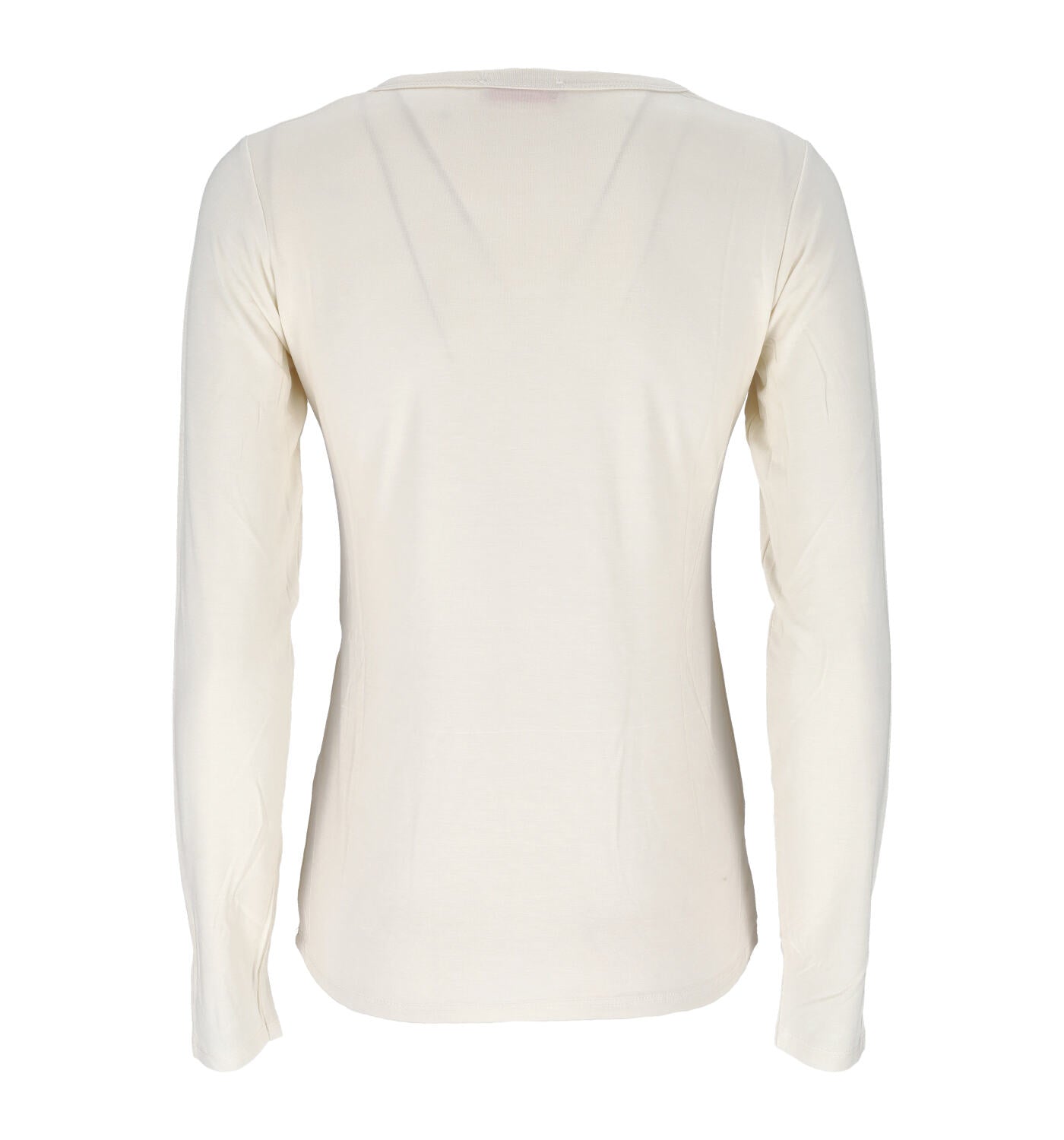 Maglia girocollo