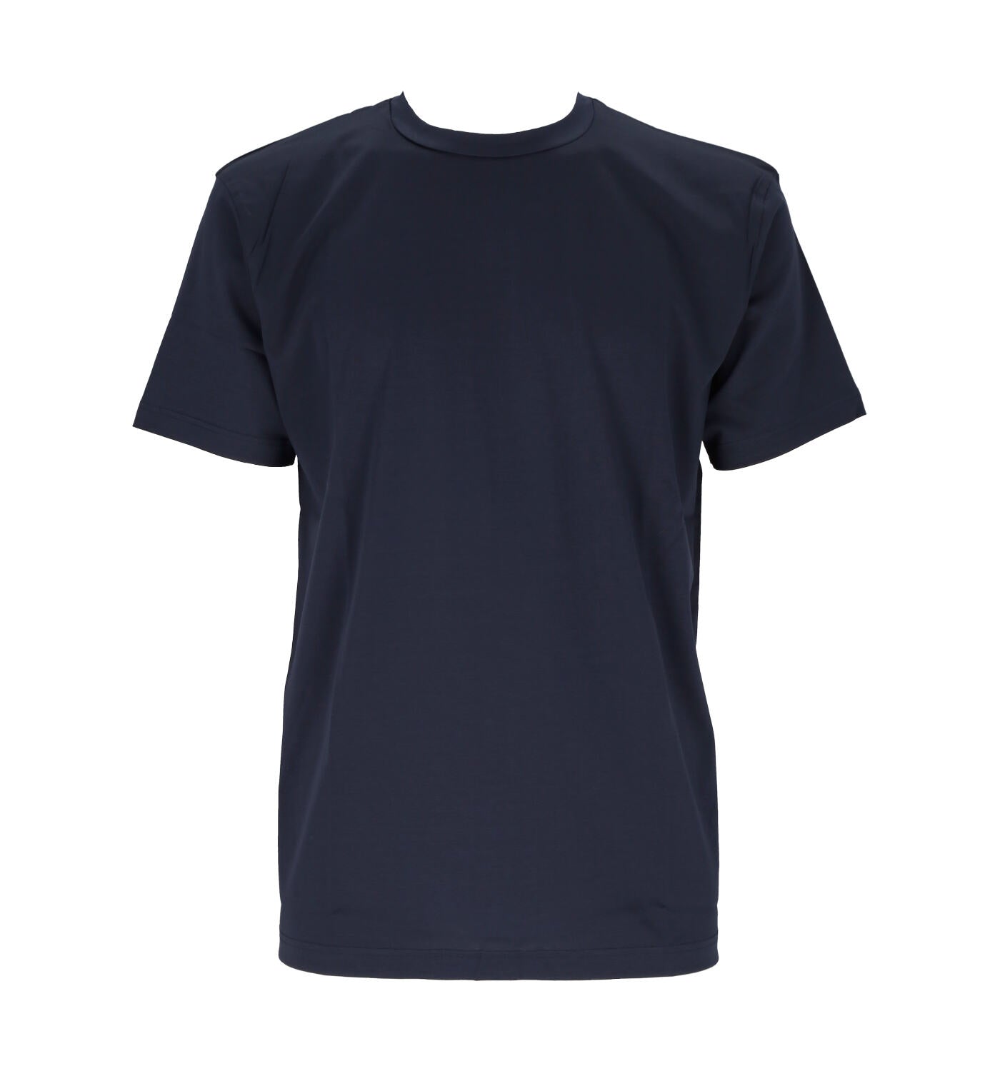 T-shirt mezza manica aron 31177