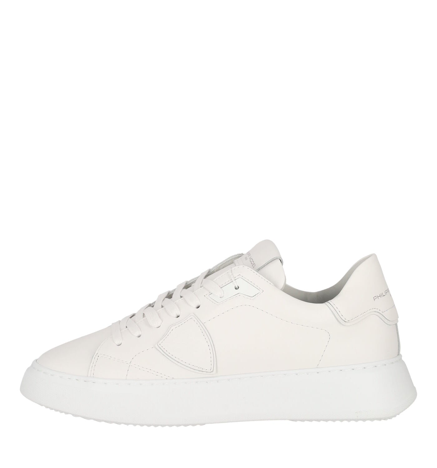 Sneakers TEMPLE BTLU V001