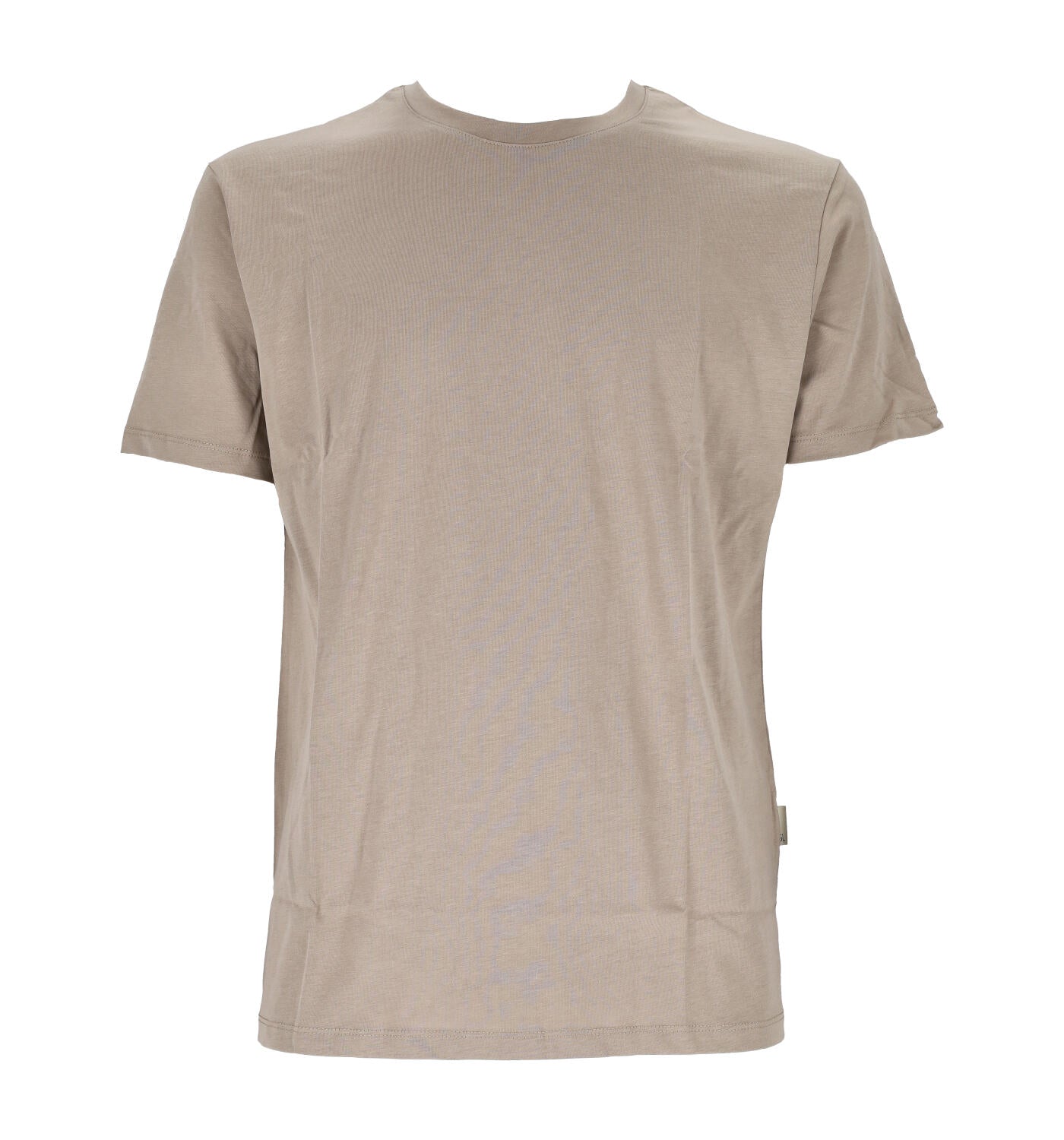 T-shirt GL1078