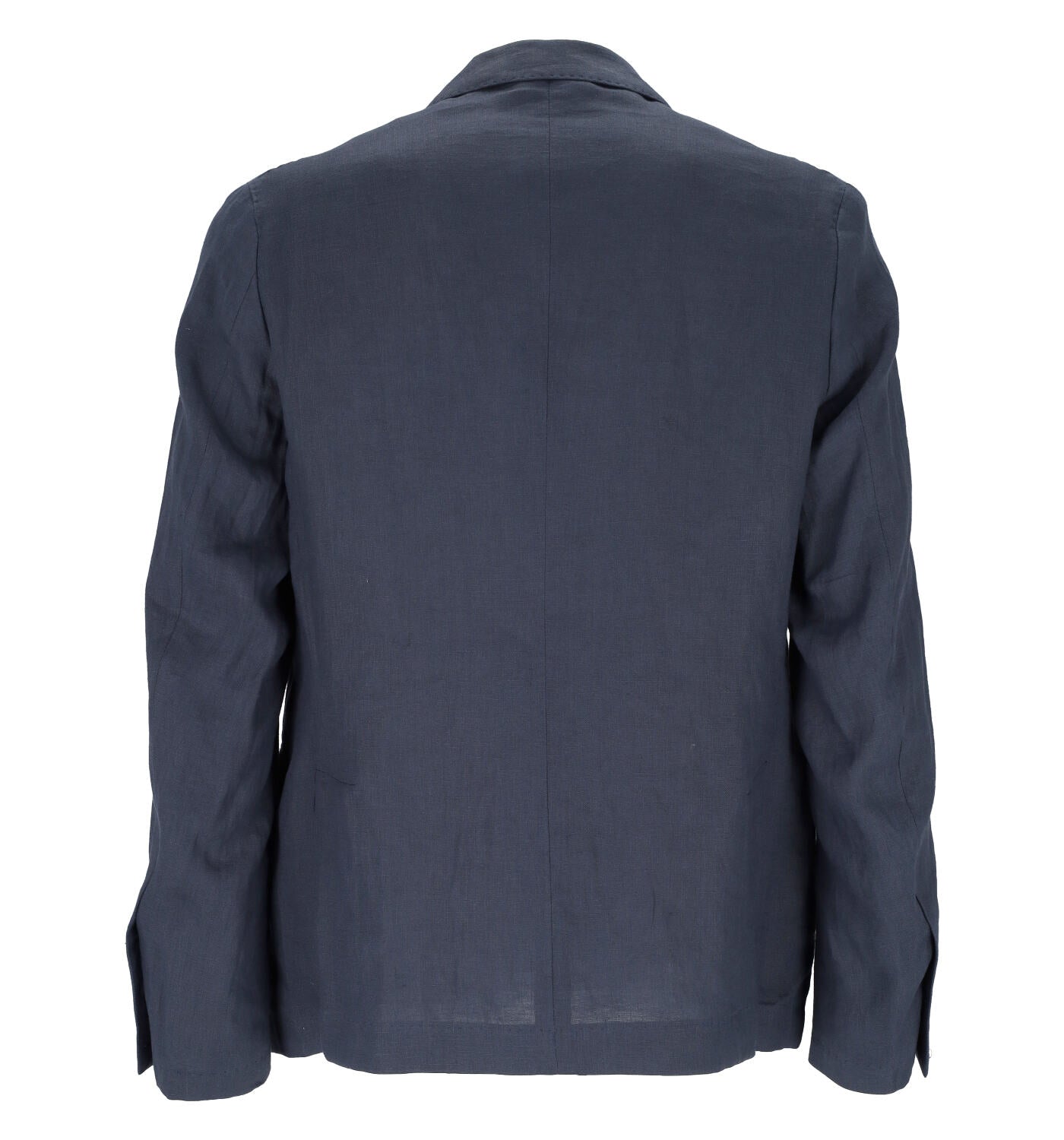 Giacca GL009BD