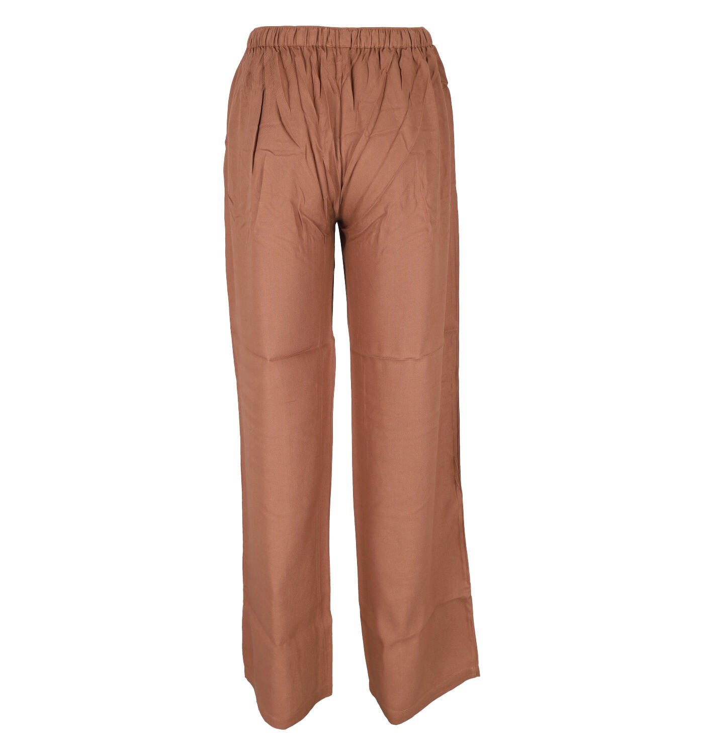 Pantalone ELENI