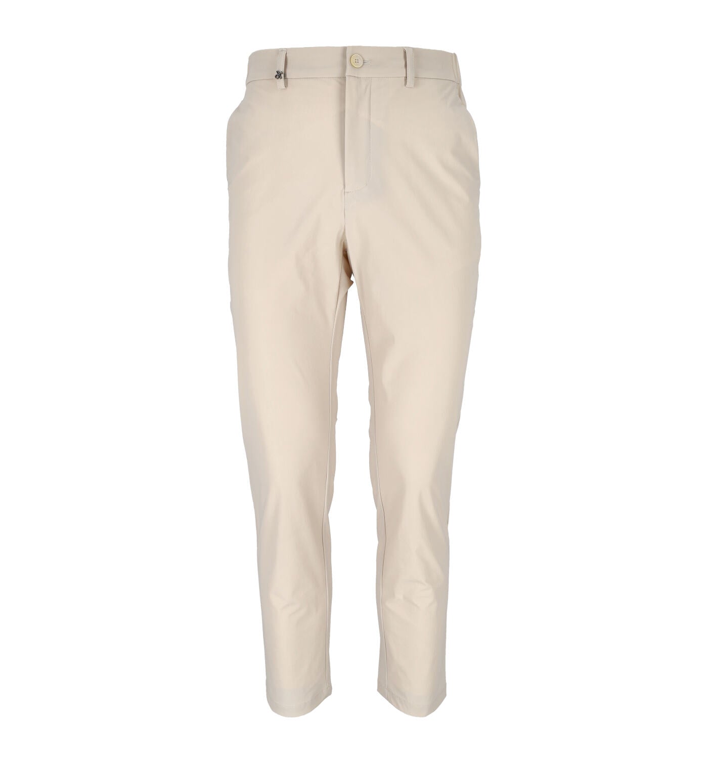 Pantalone tasca america PA1658