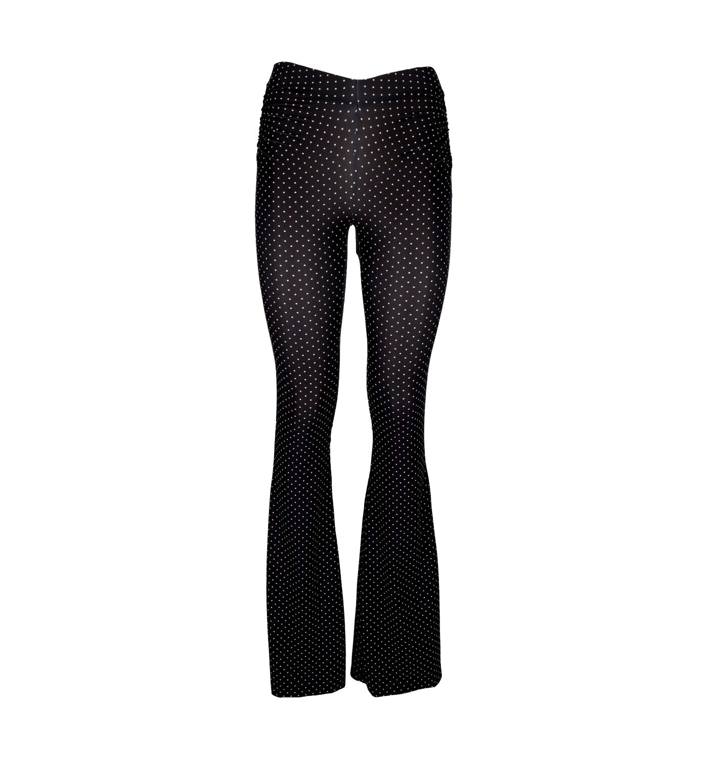 Leggins