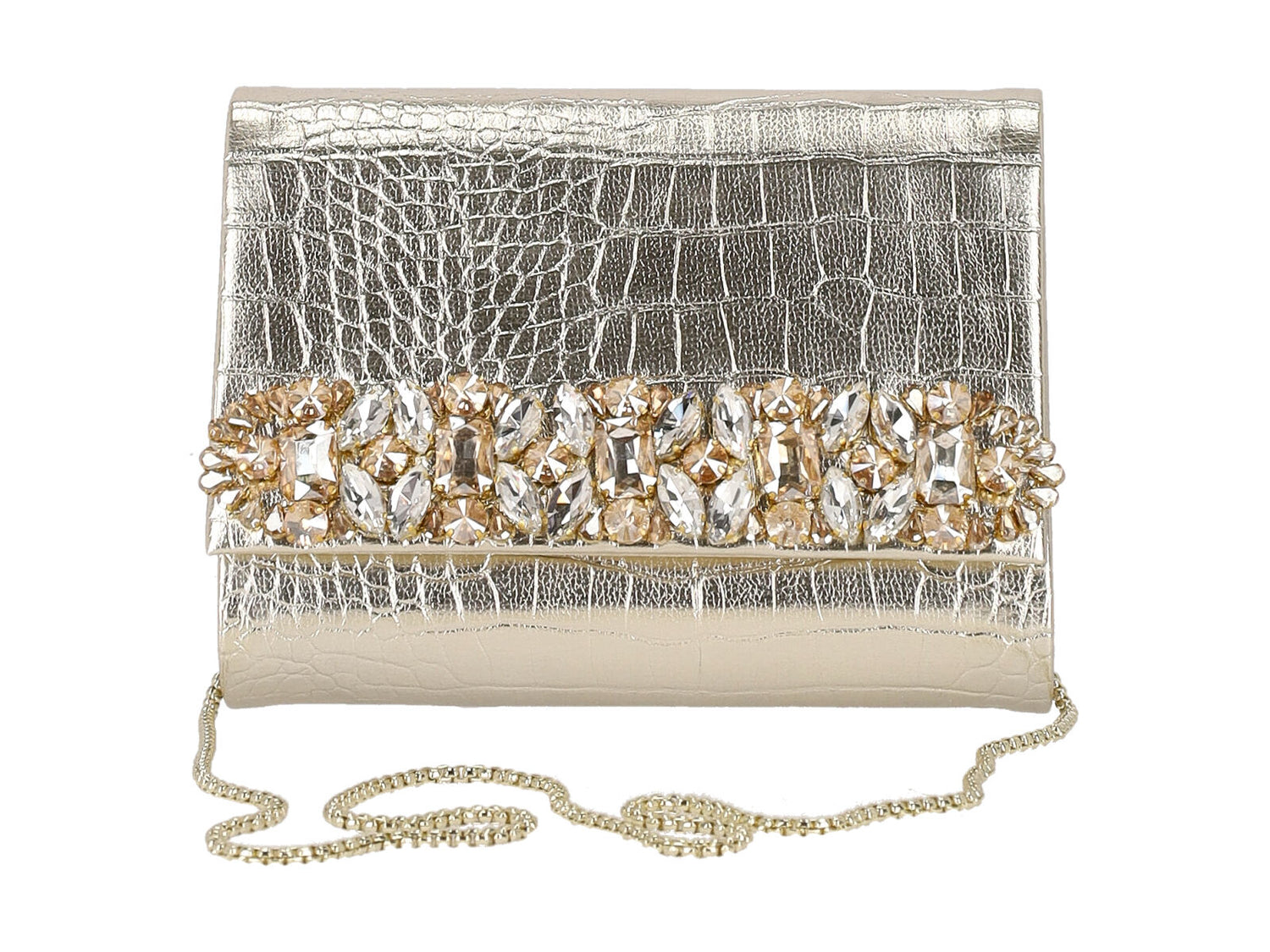 Pochette Luxe