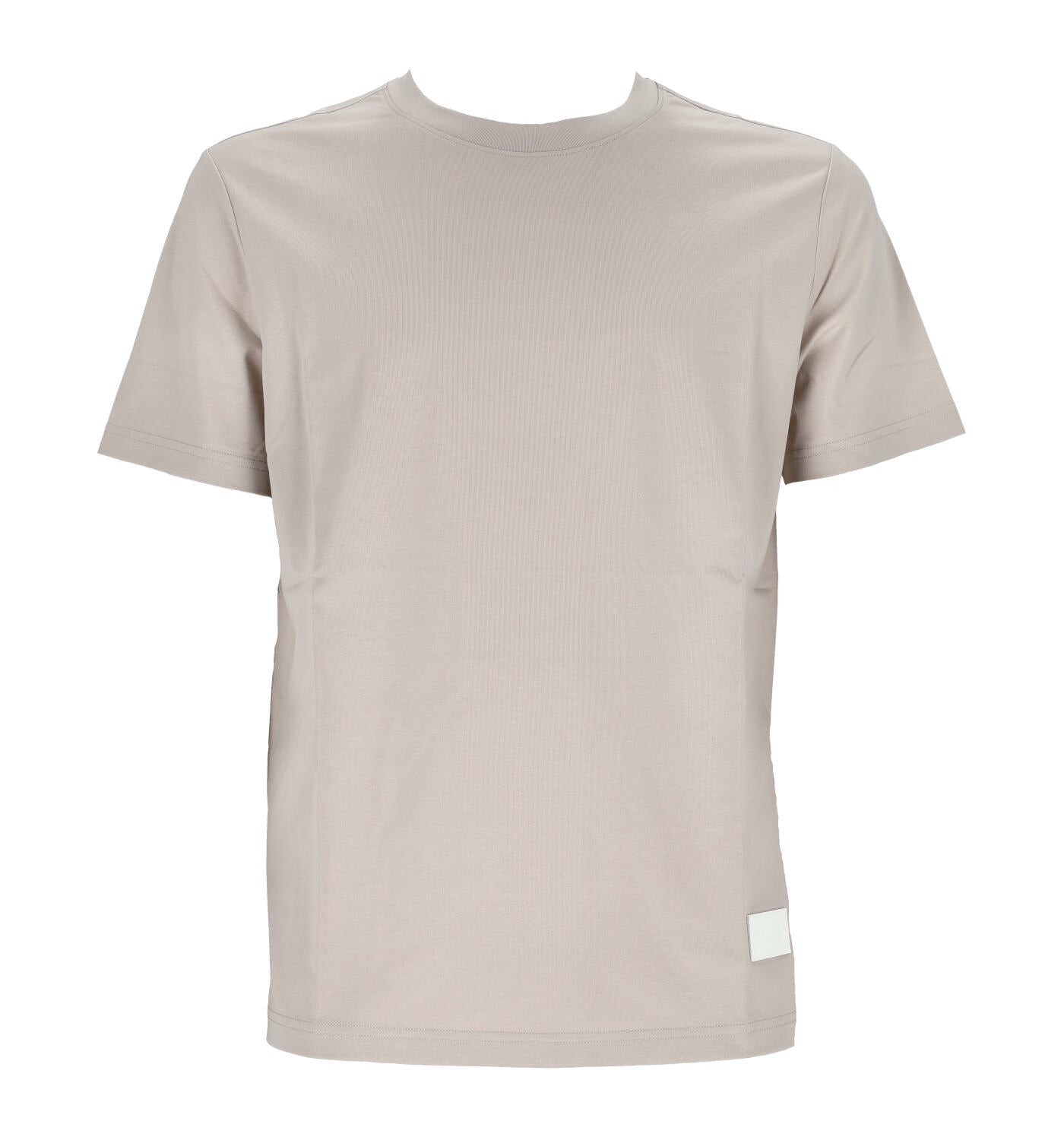 T-shirt UK00106