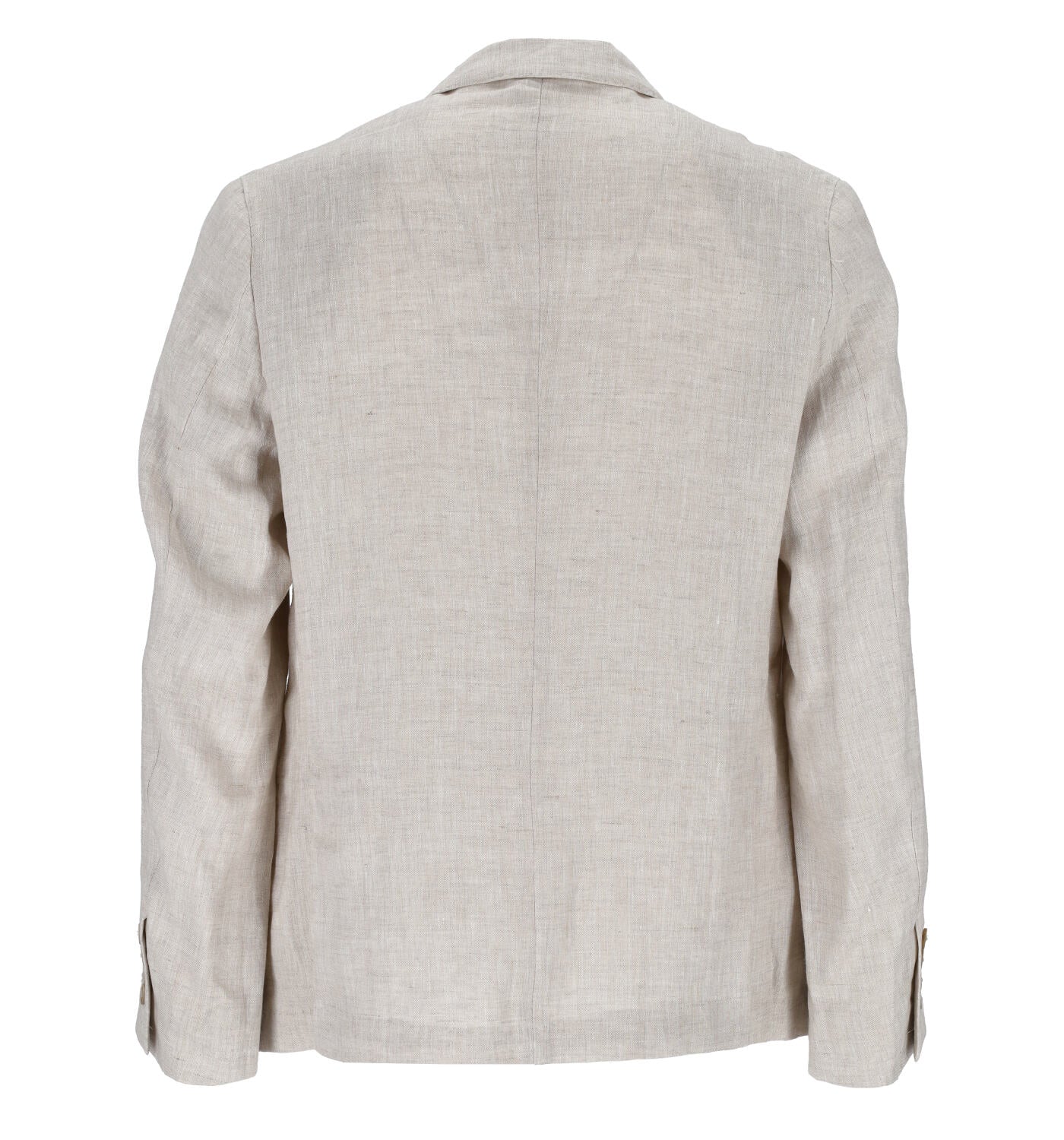 Giacca GL009BD