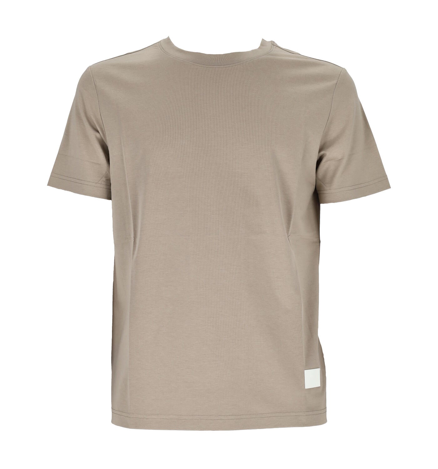 T-shirt UK00106