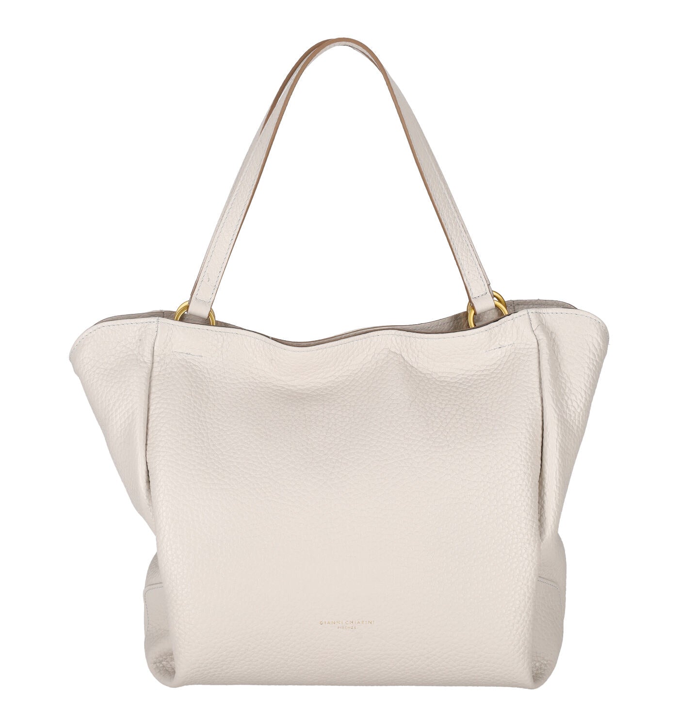 Shopping BS11792 CECILE