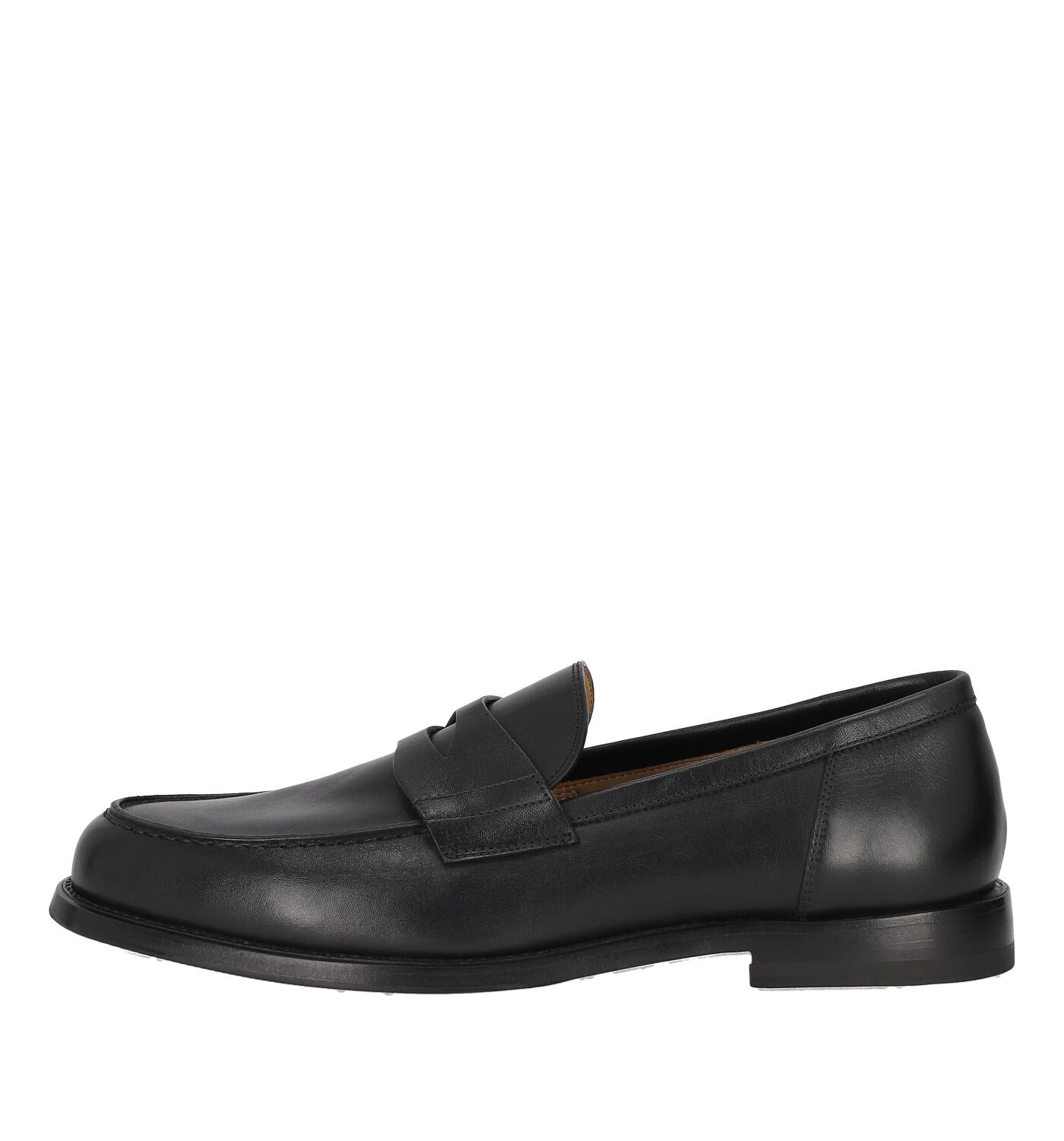 Mocassino 251U048.20