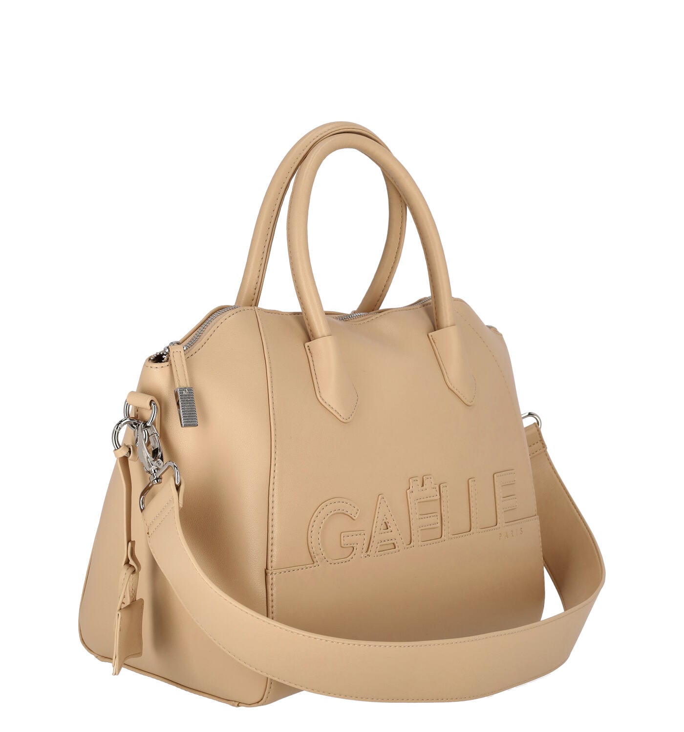 Borsa