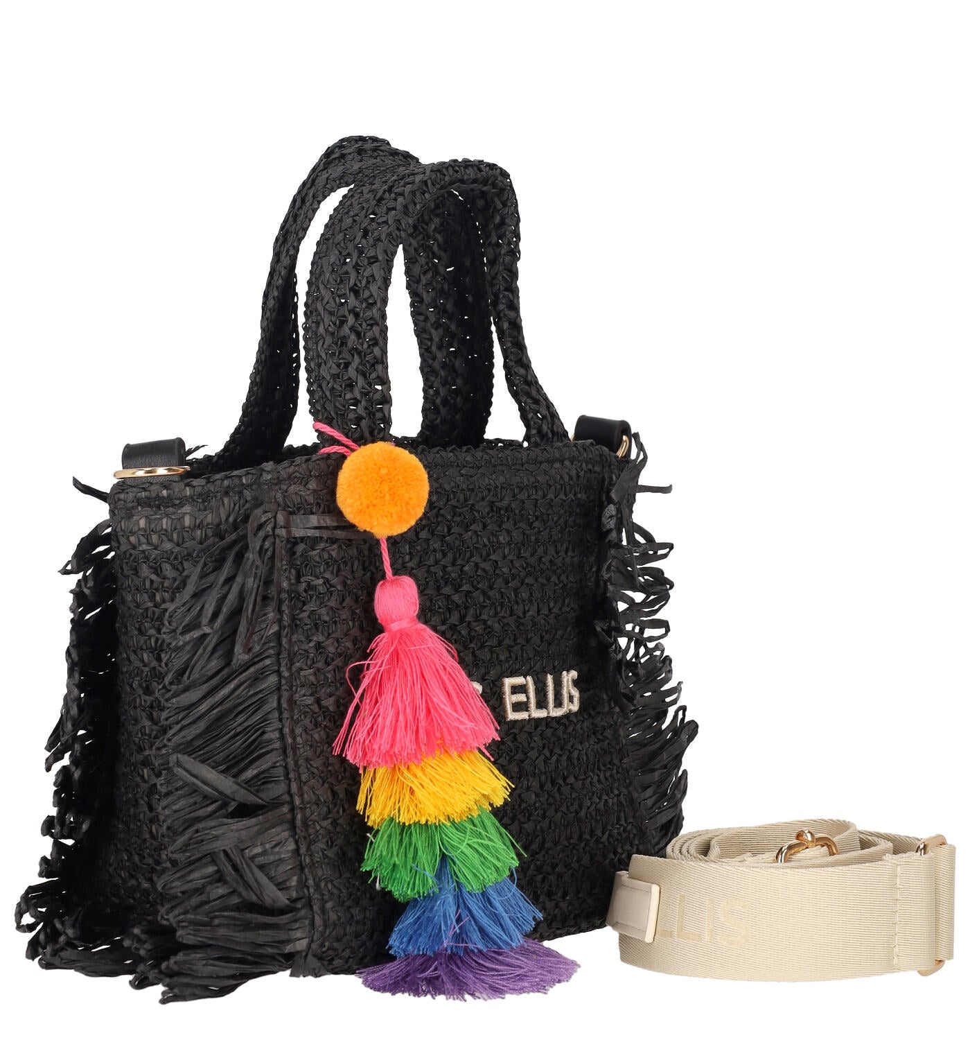 Borsa piccola BUBY S CLAIRE S