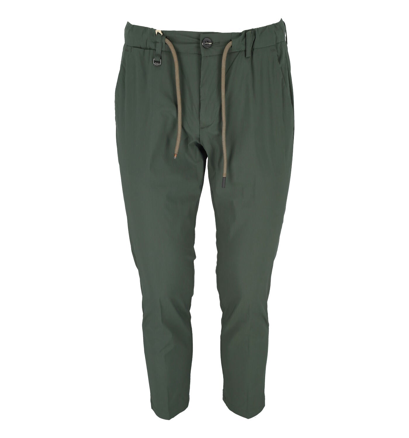 Pantalaccio LIBERTY in cotone