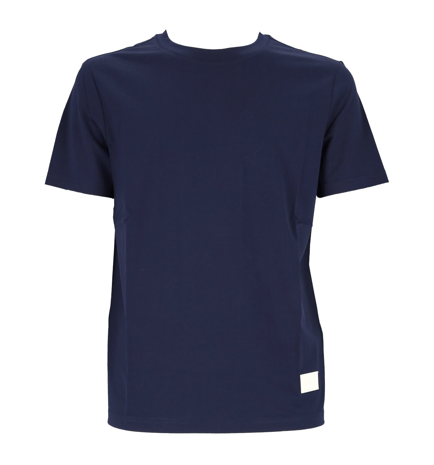 T-shirt UK00106