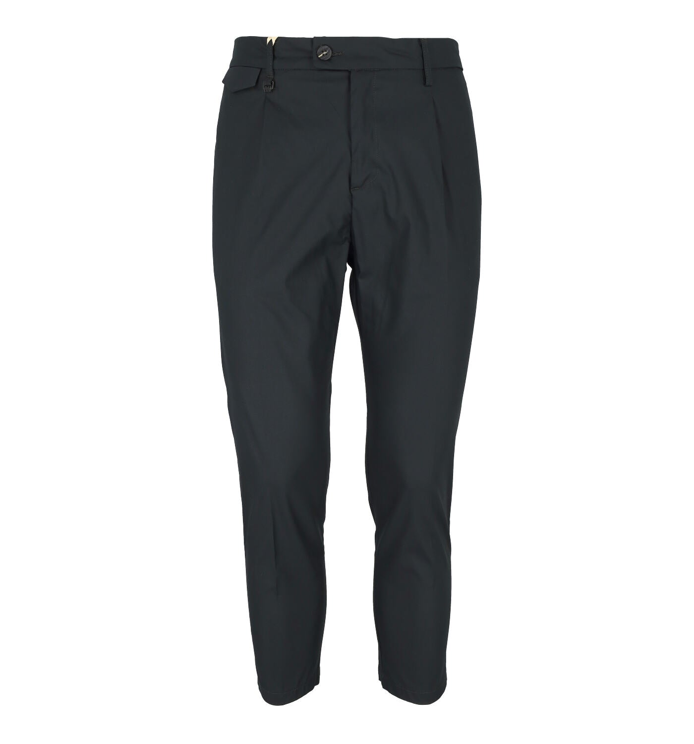 Pantalone CRIS in cotone
