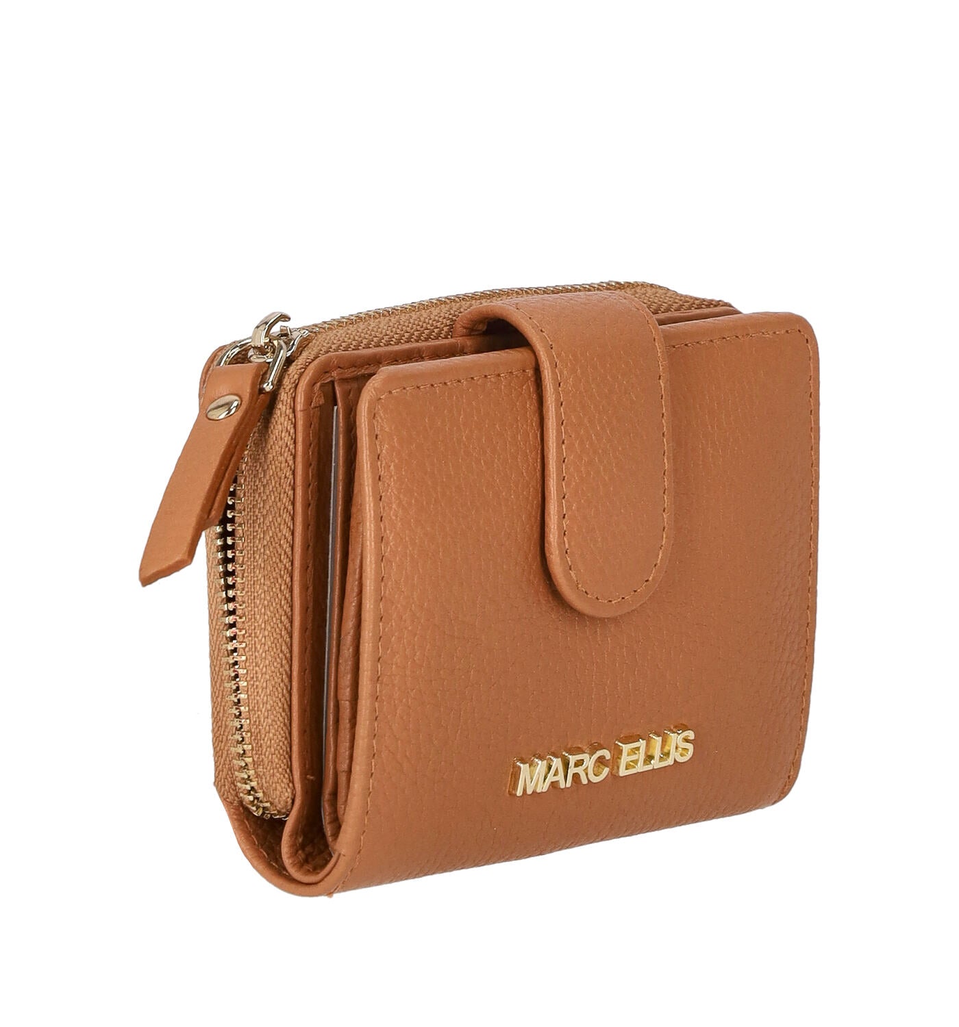 Portafoglio MEG WALLET DO