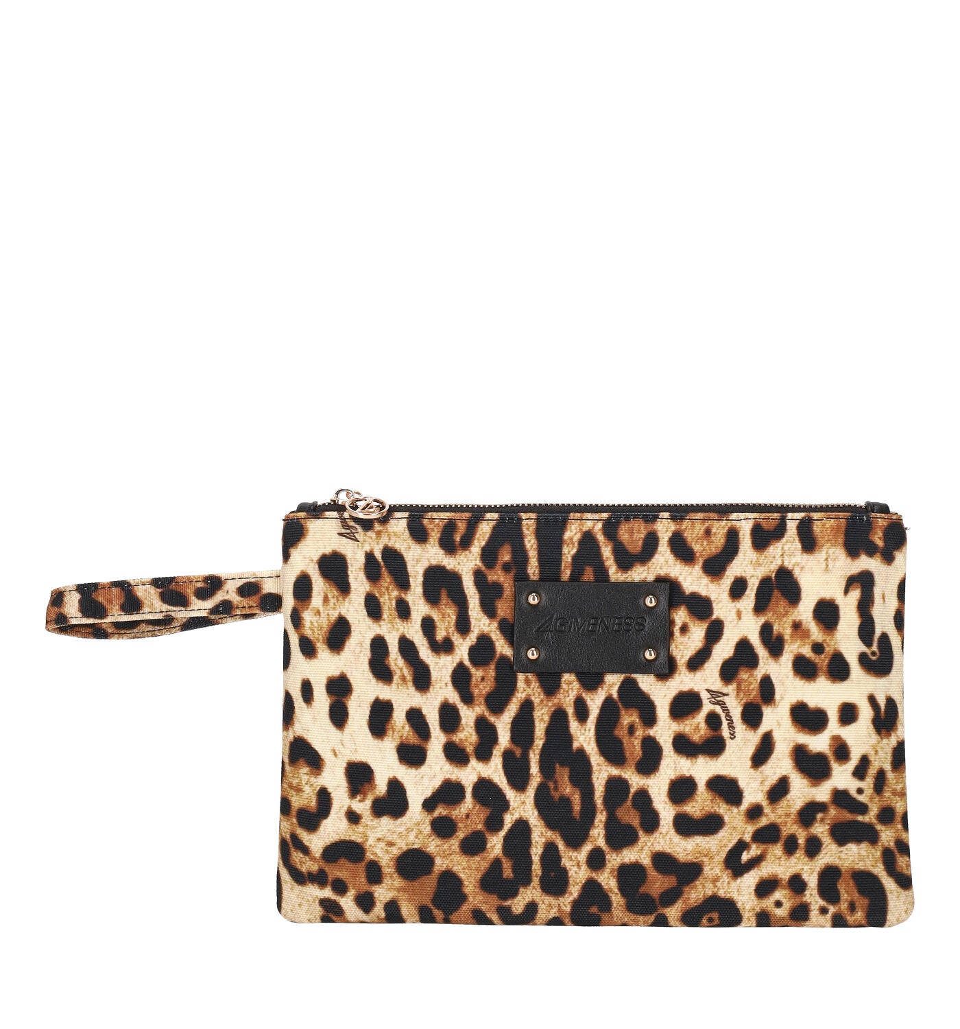 Pochette