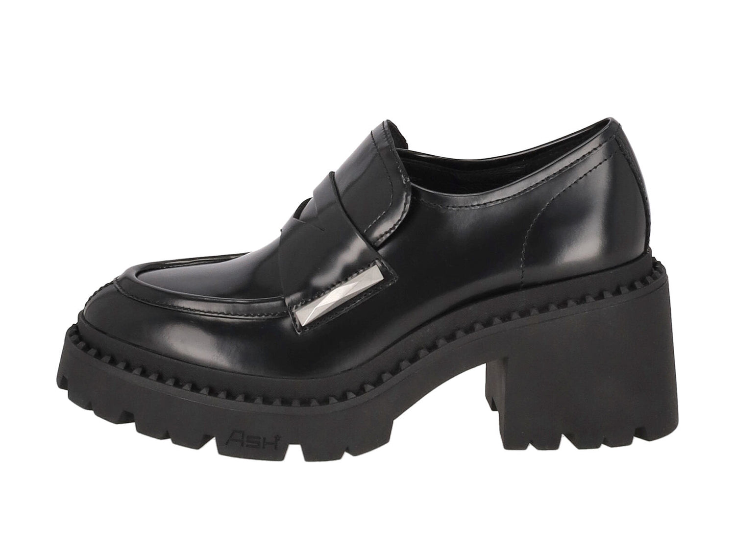 Mocassino Norton