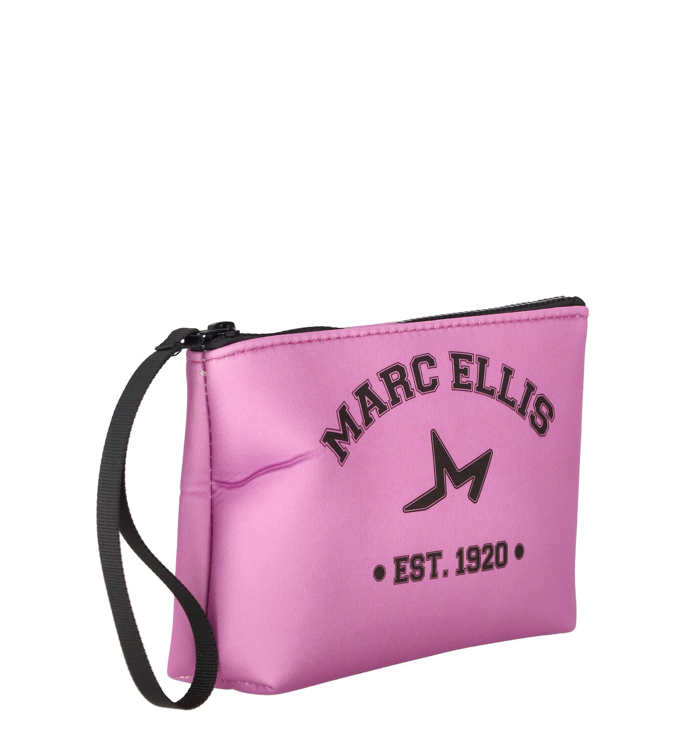 Pochette BUBY POUTCH MARC