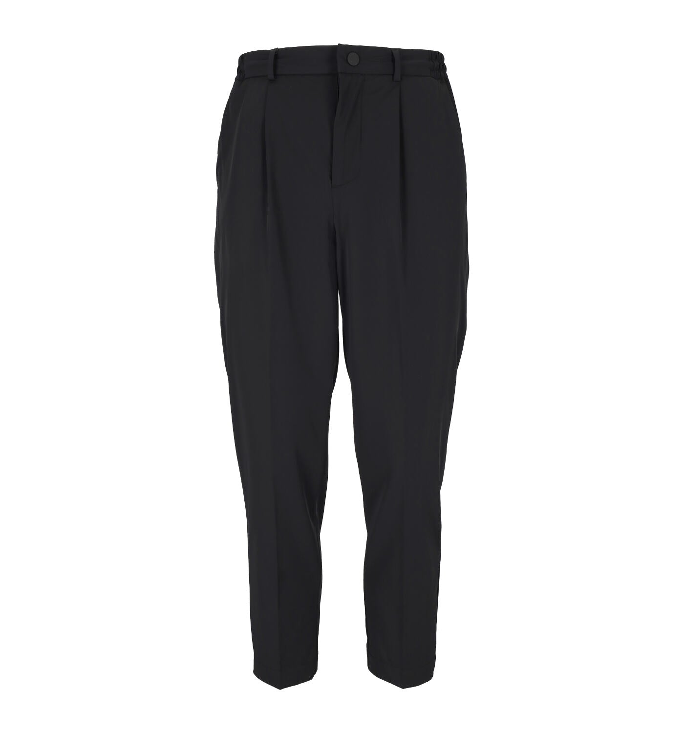Pantalaccio in nylon
