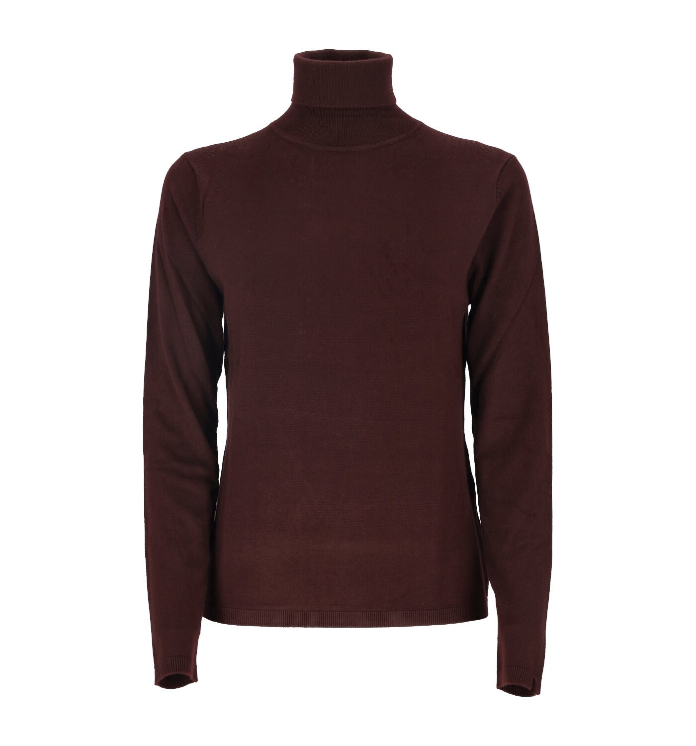 Maglione dolcevita
