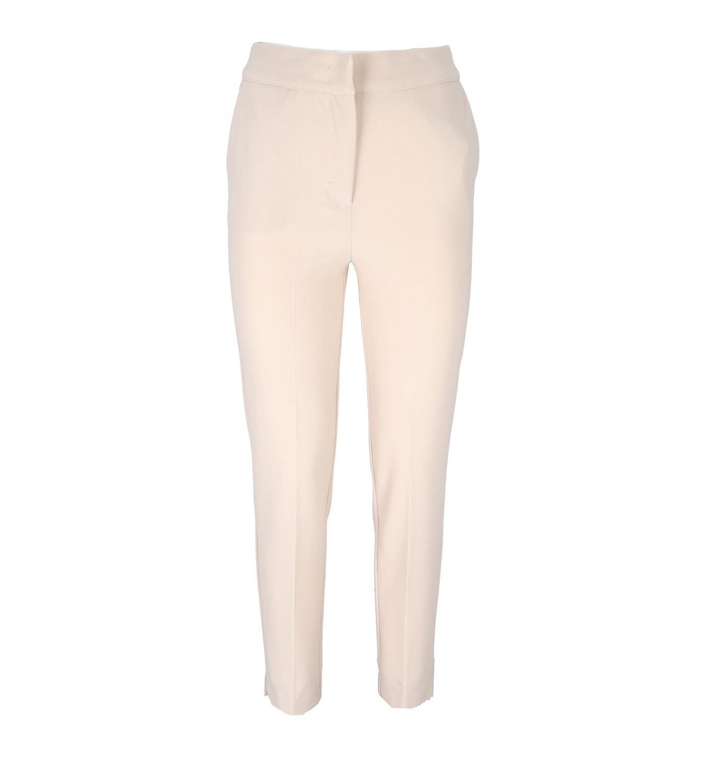 Pantalone a zigaretta