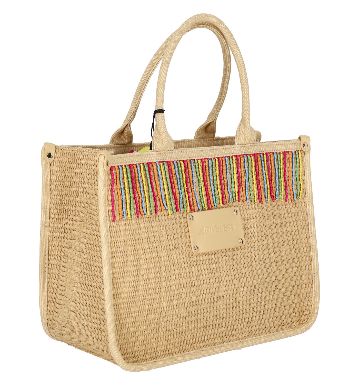 Borsa mare