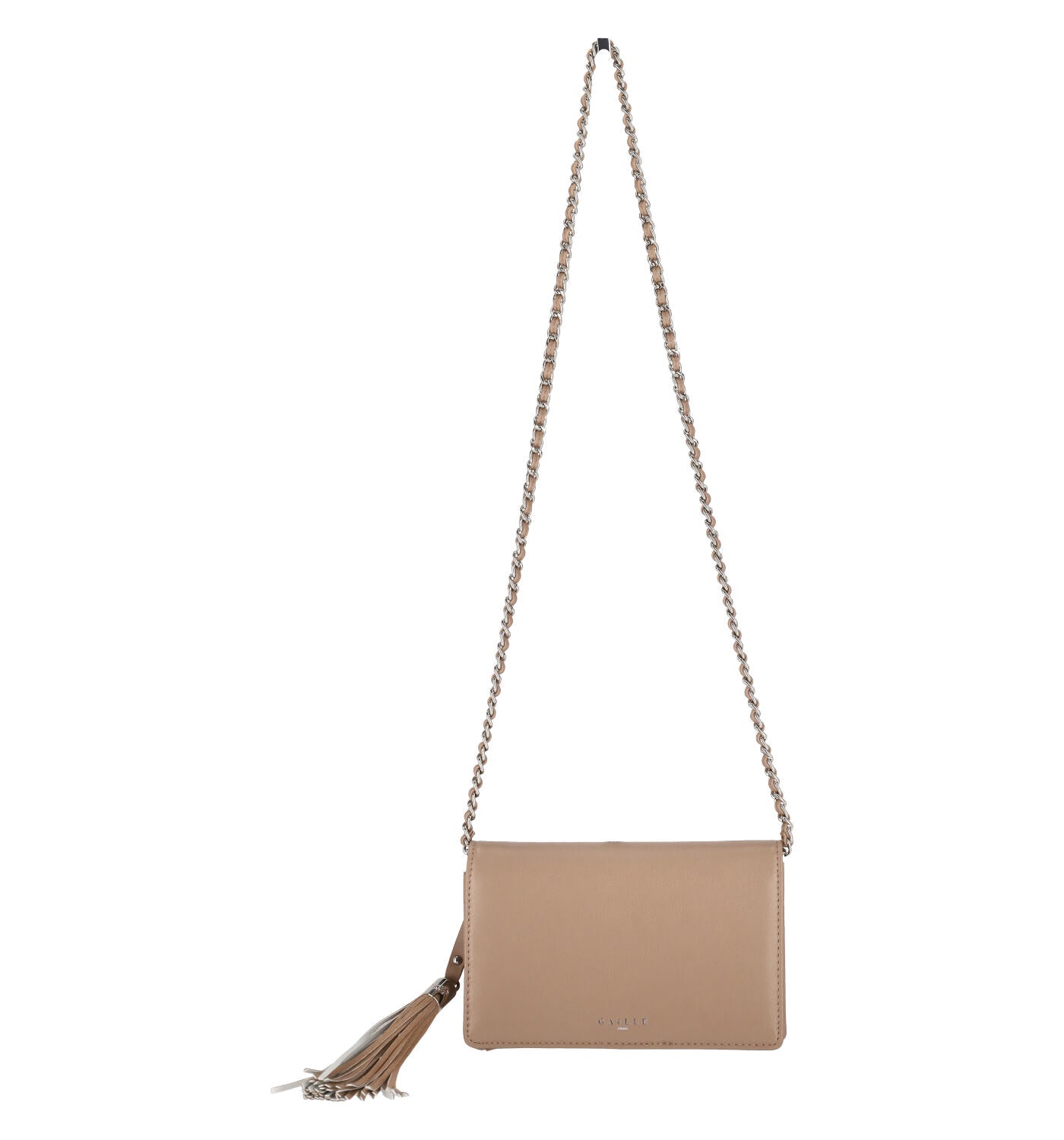 Borsa