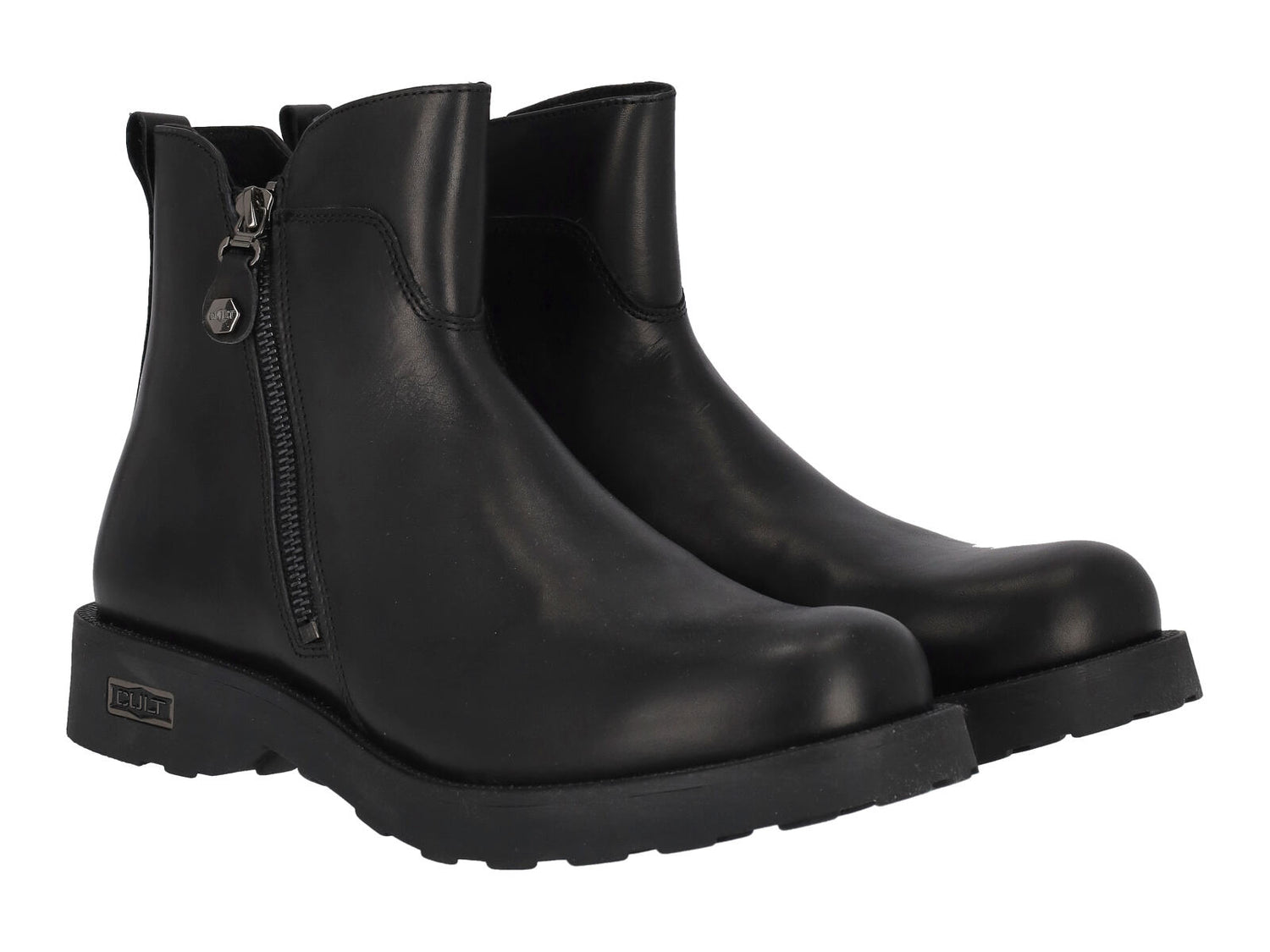 Stivaletto