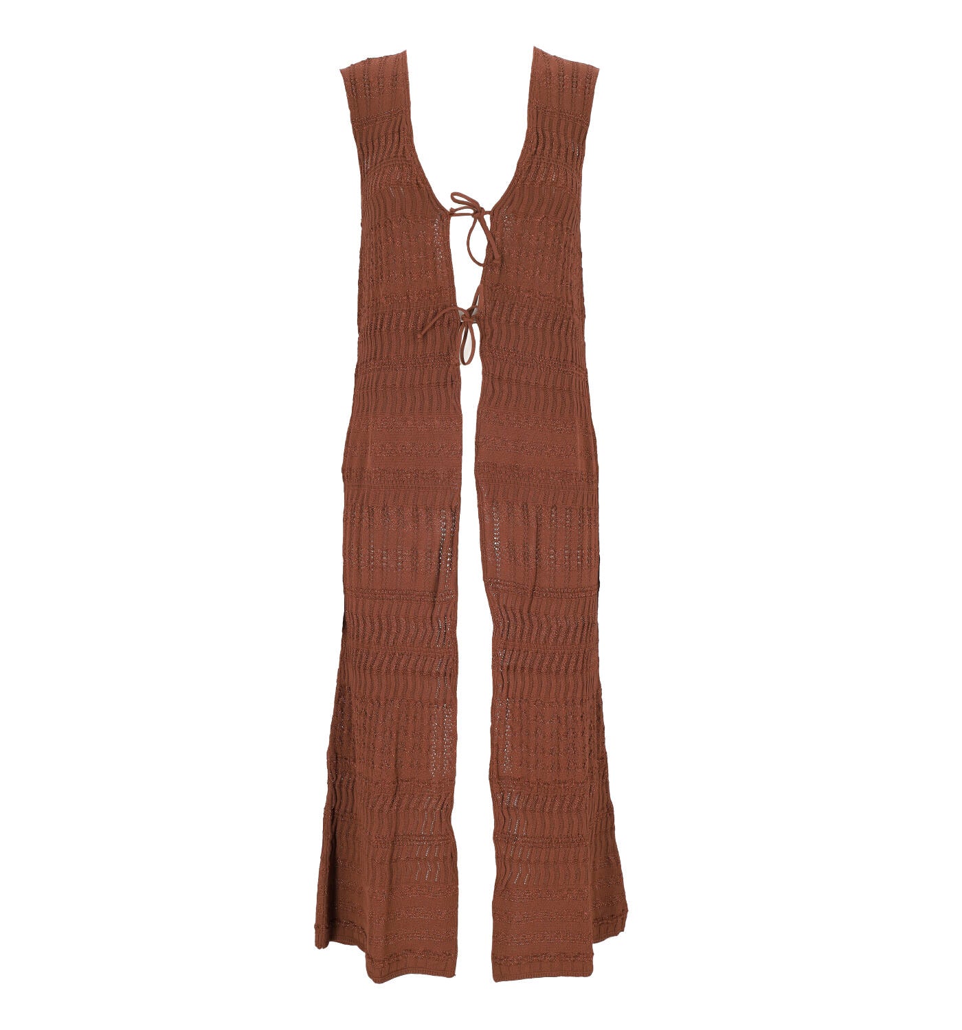 Cardigan GLKD13209