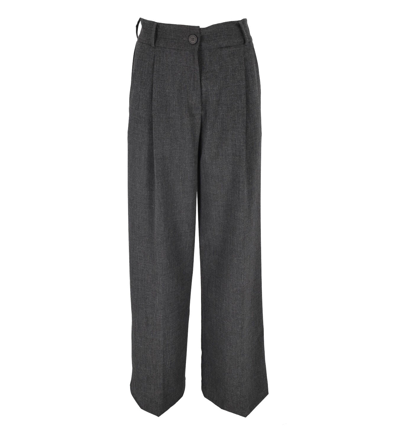 Pantalone a palazzo tasca america