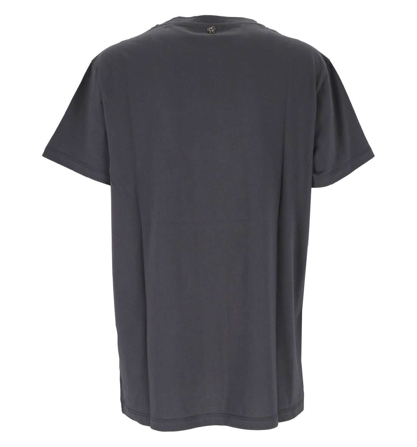 T-shirt Santa
