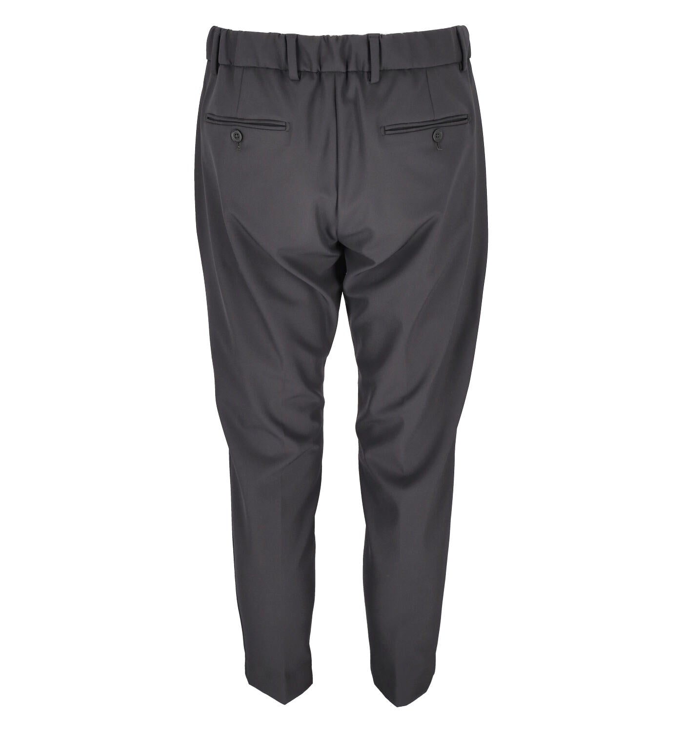 Pantalaccio in tessuto tecnico