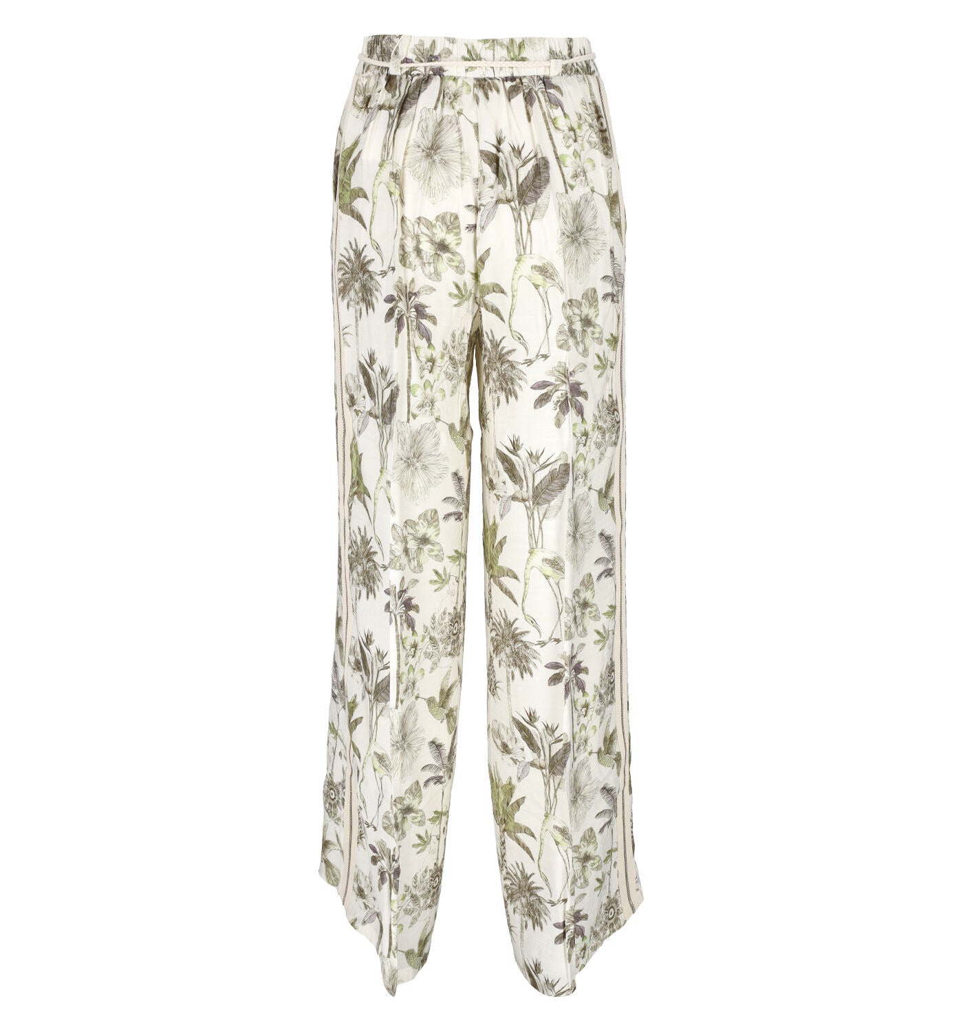 Pantalone MUKI