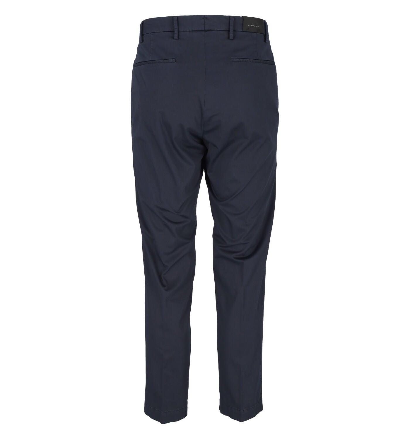 Pantalone brad 2564