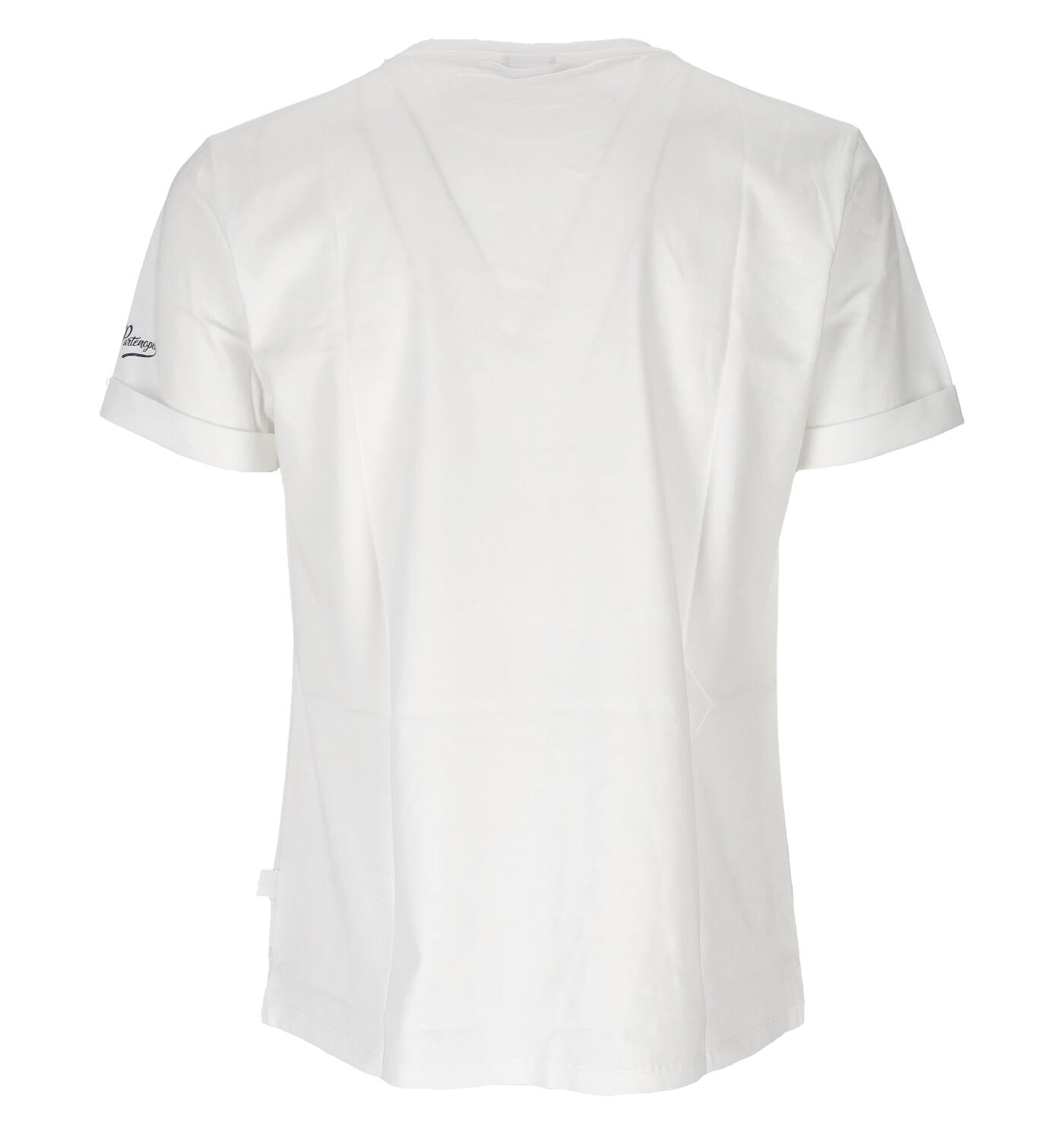 T-shirt TENNIS