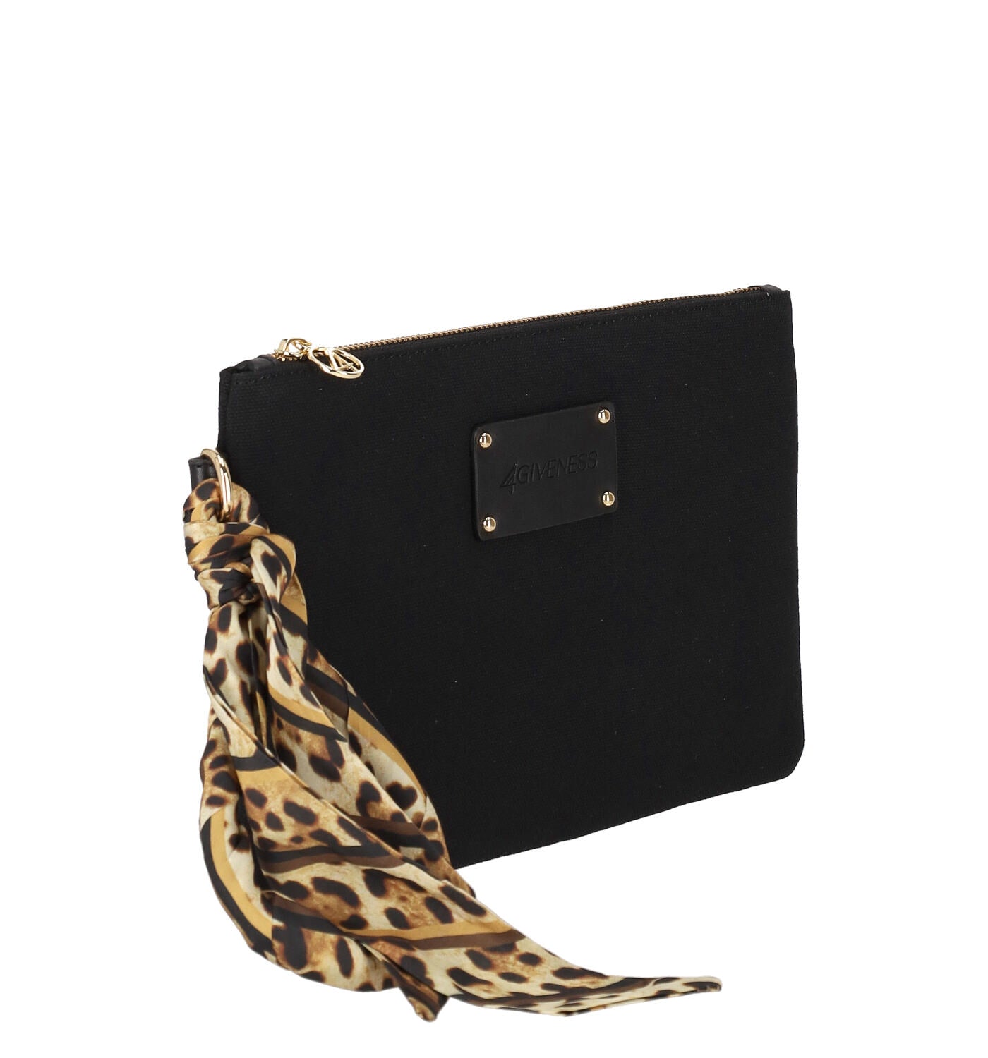 Pochette