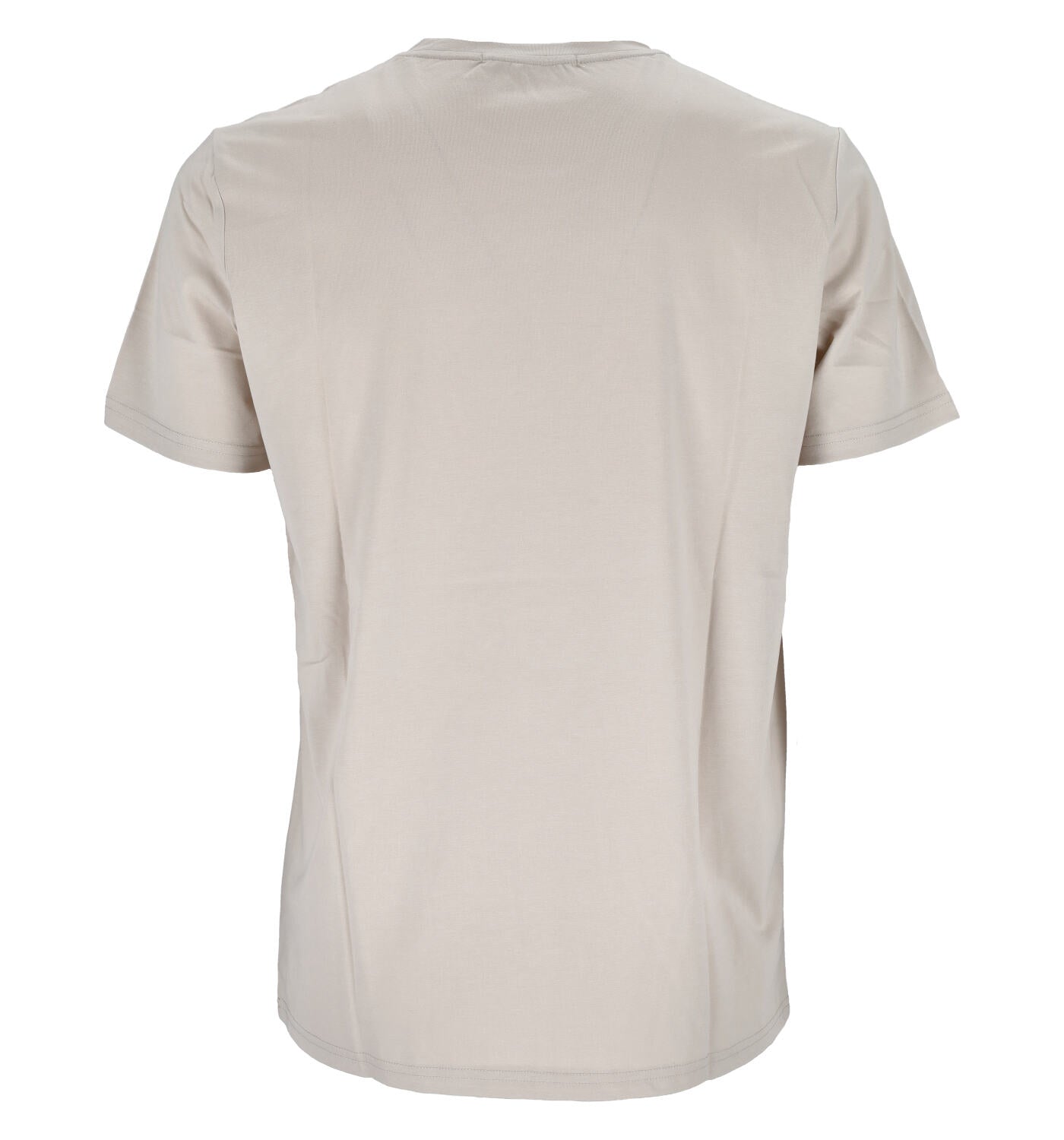 T-shirt UK05504